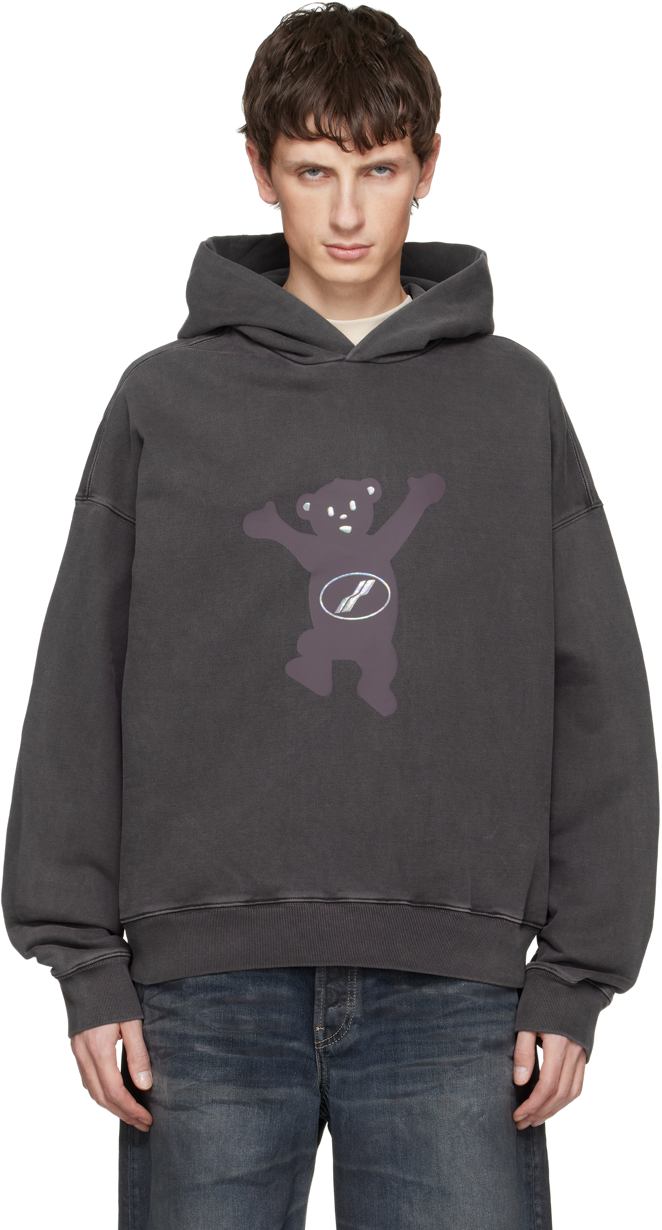 we11done-brown-new-teddy-logo-