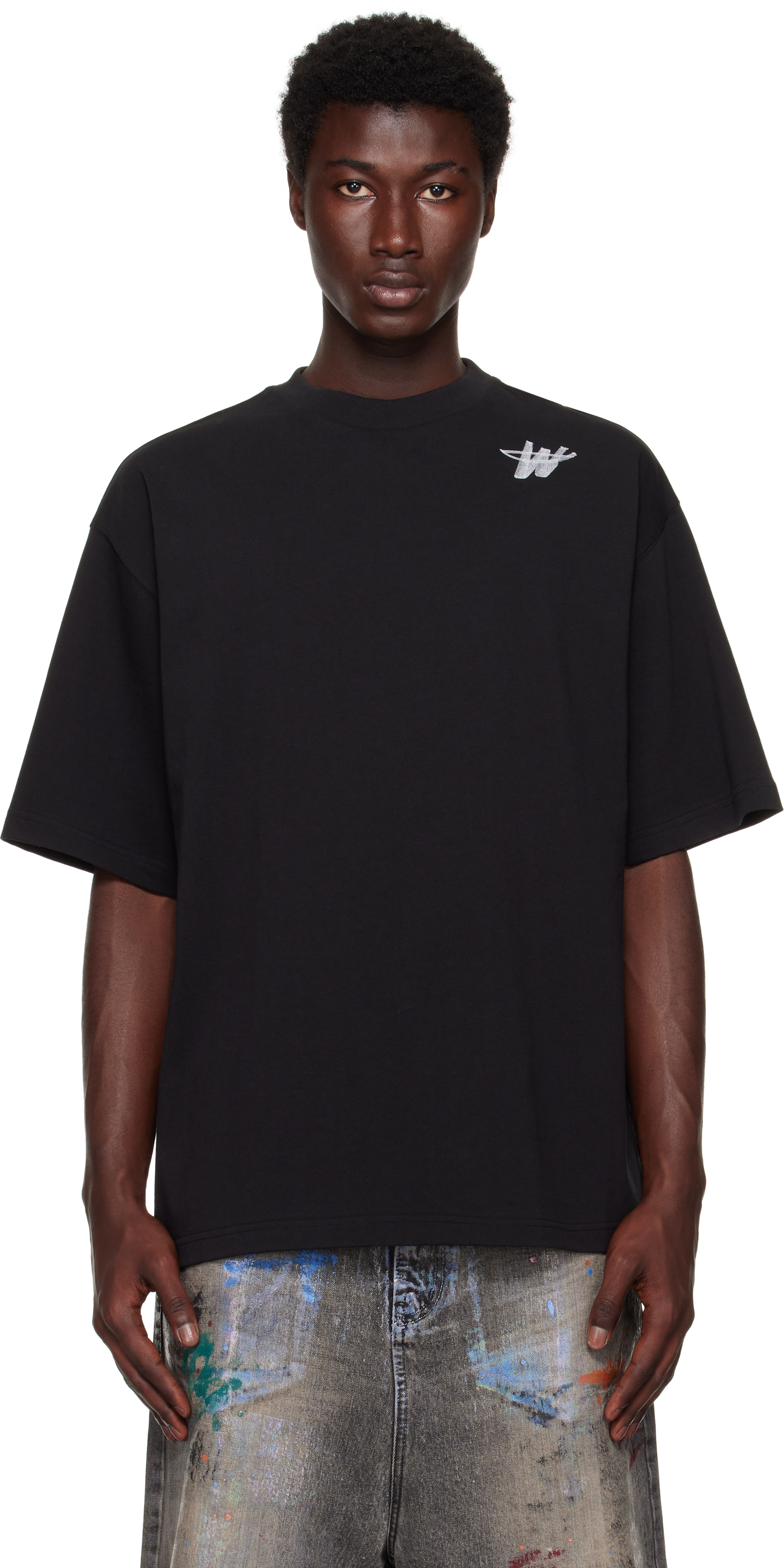 we11done-black-wd-logo-t-shirt.jpg