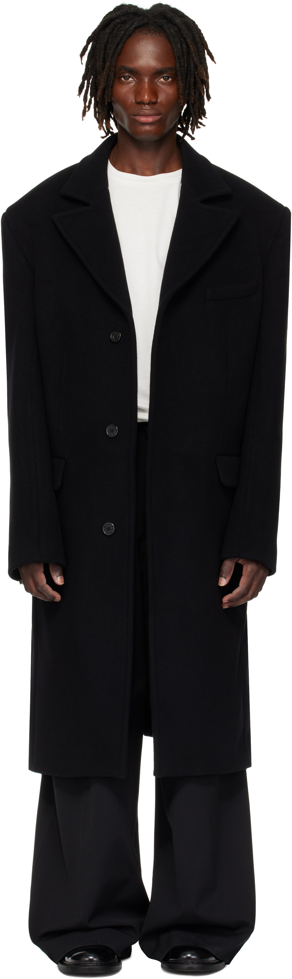 luu-dan-black-melton-overcoat.jpg