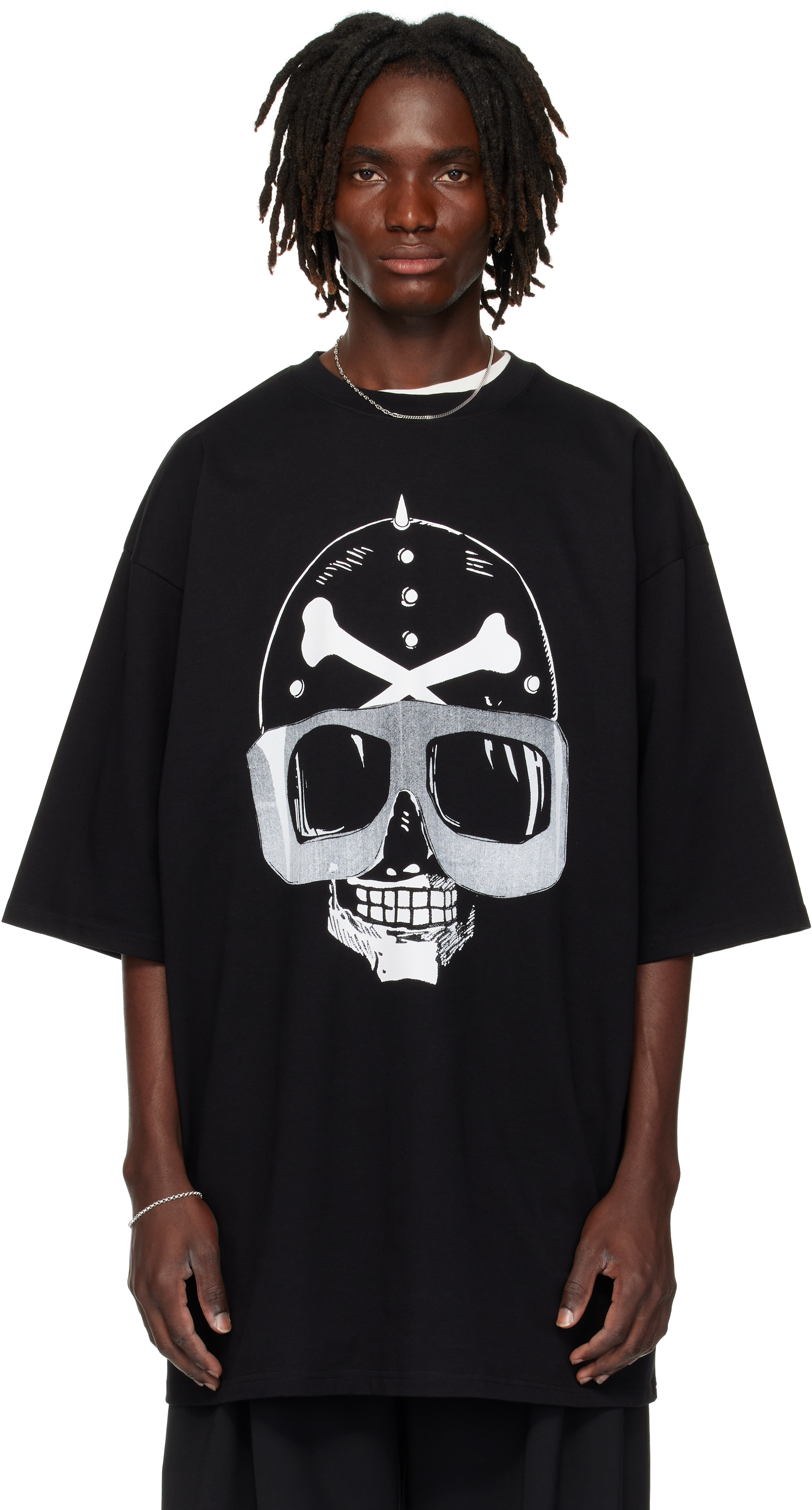 luu-dan-black-printed-big-boy-