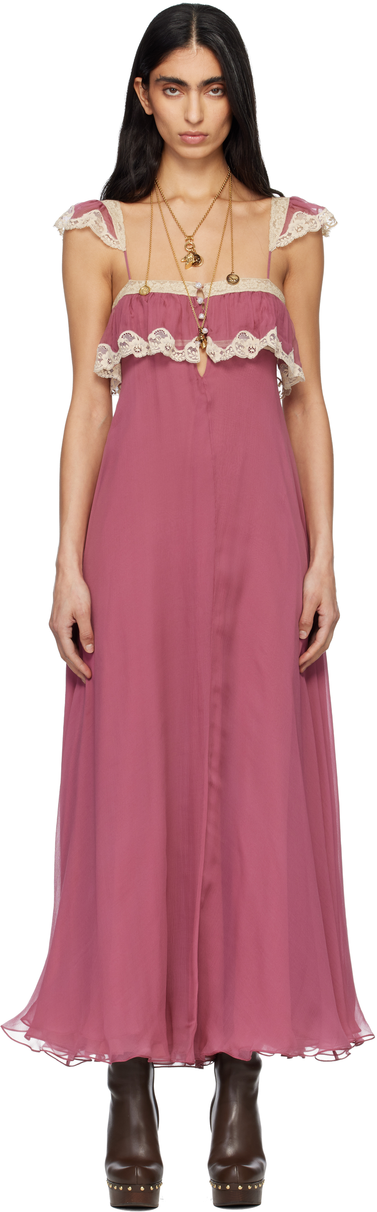 slim fit dress slacks Chloe Mini Tank Dress – Bella Vie
