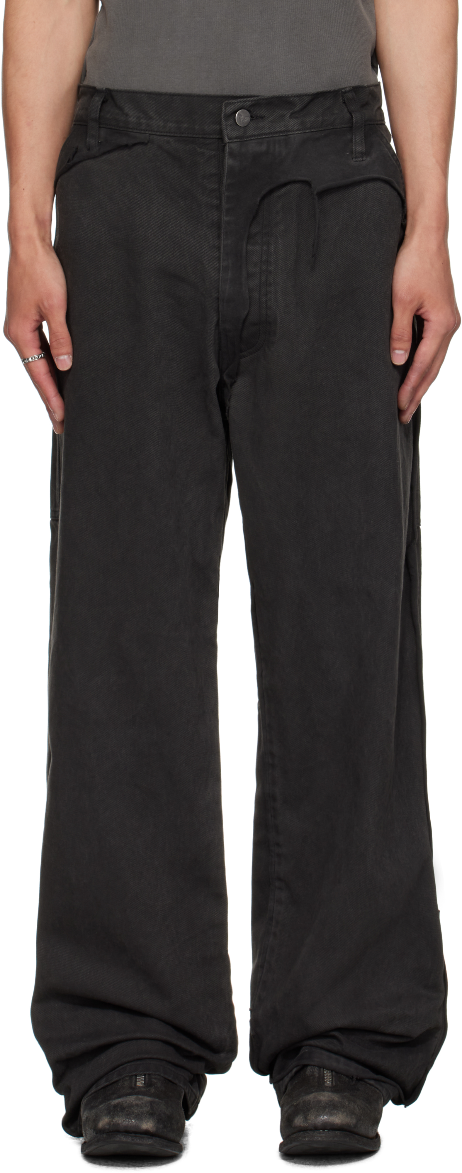 alexander-digenova-black-