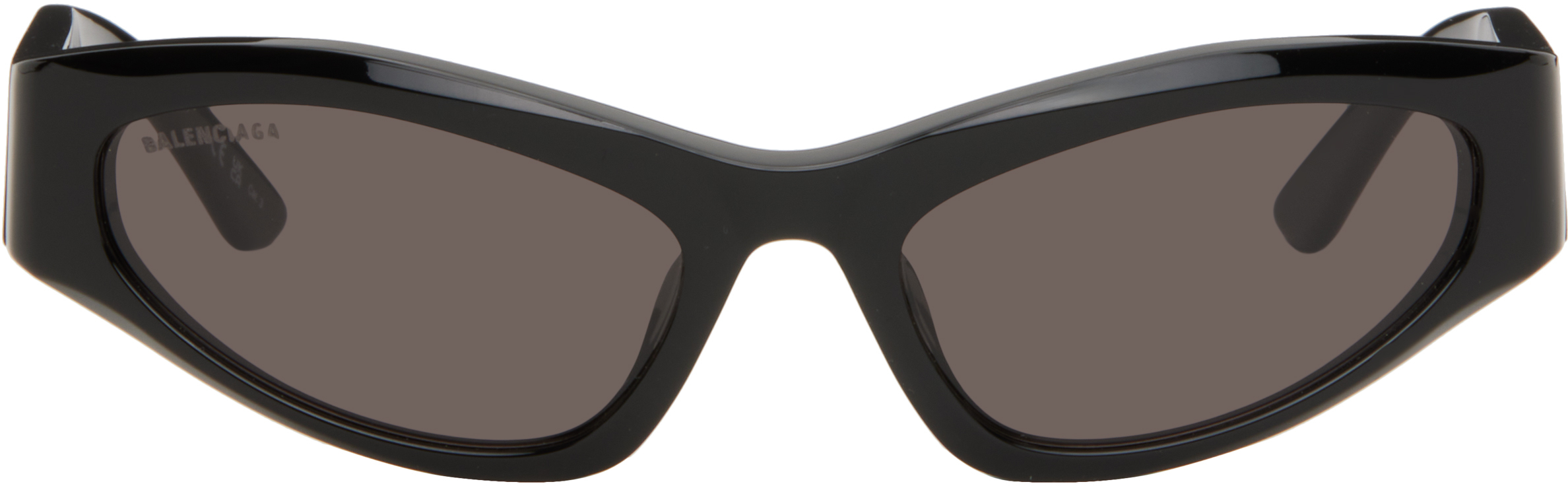 Balenciaga for Women FW25 Collection SSENSE