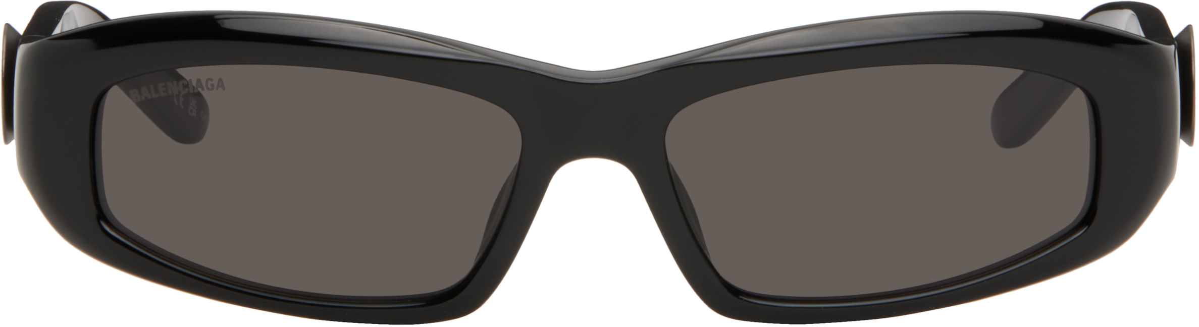 balenciaga-black-bolt-