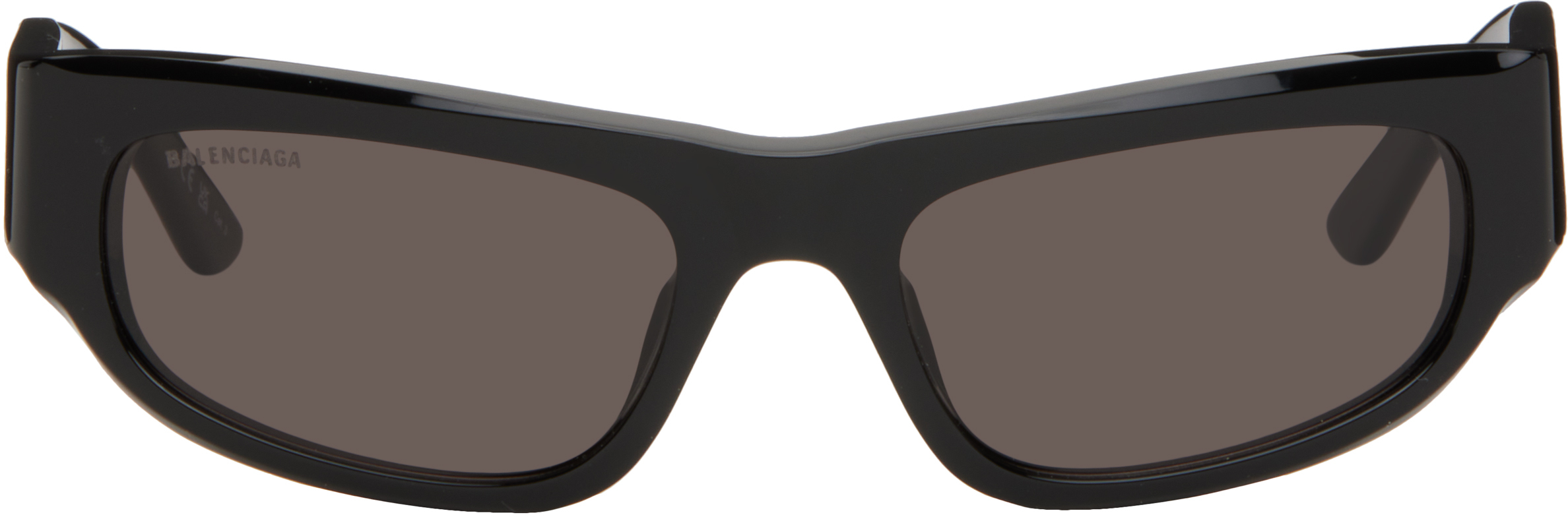 balenciaga-black-rectangular-