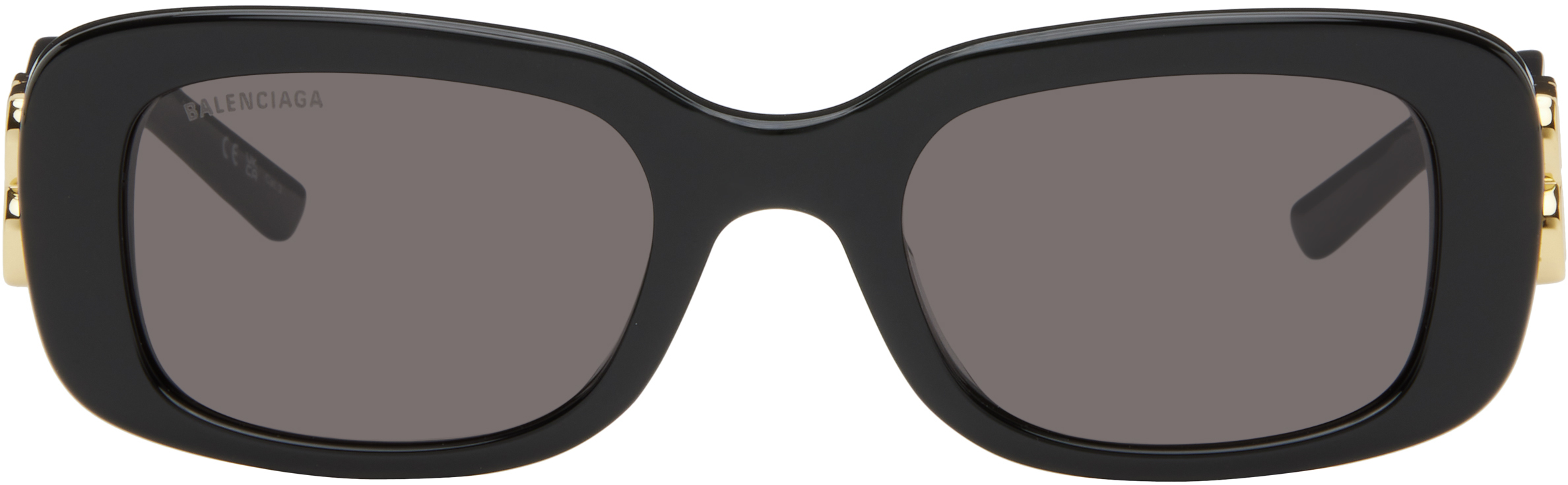balenciaga-black-rectangular-