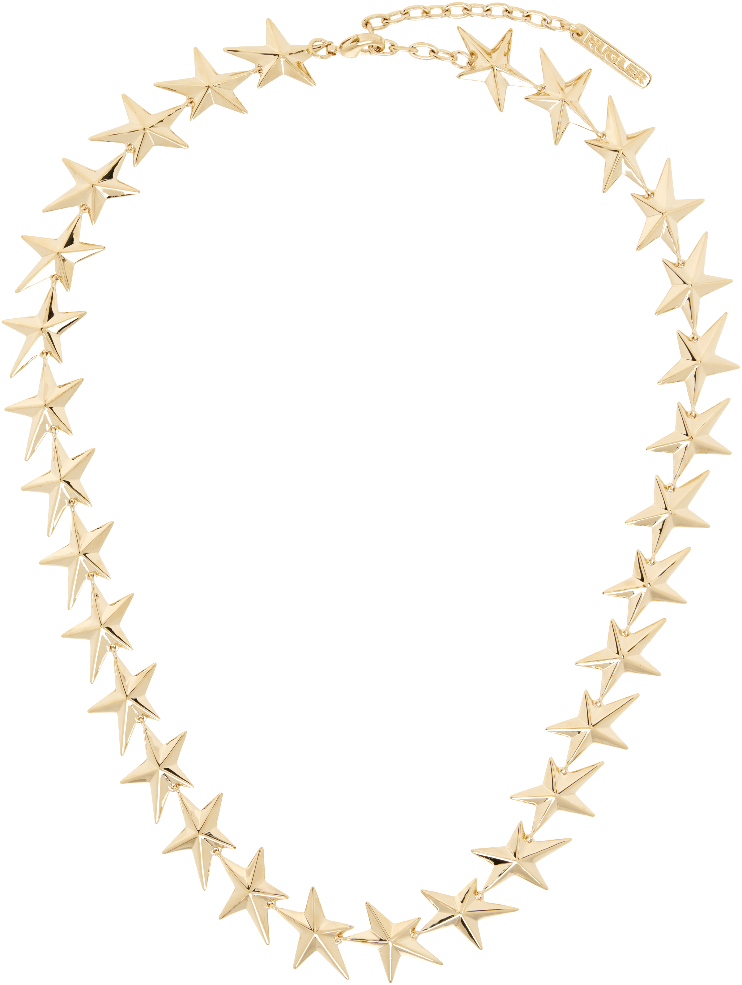 Designer necklaces for Women | SSENSE Canada