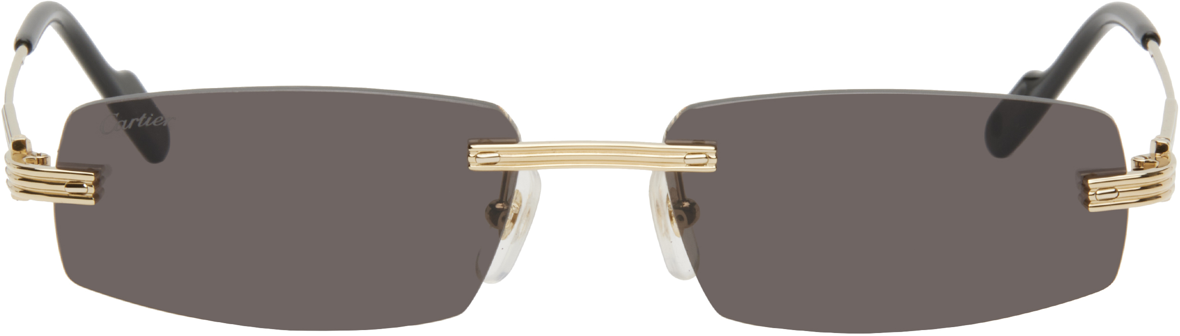 cartier-gold-premiere-de-