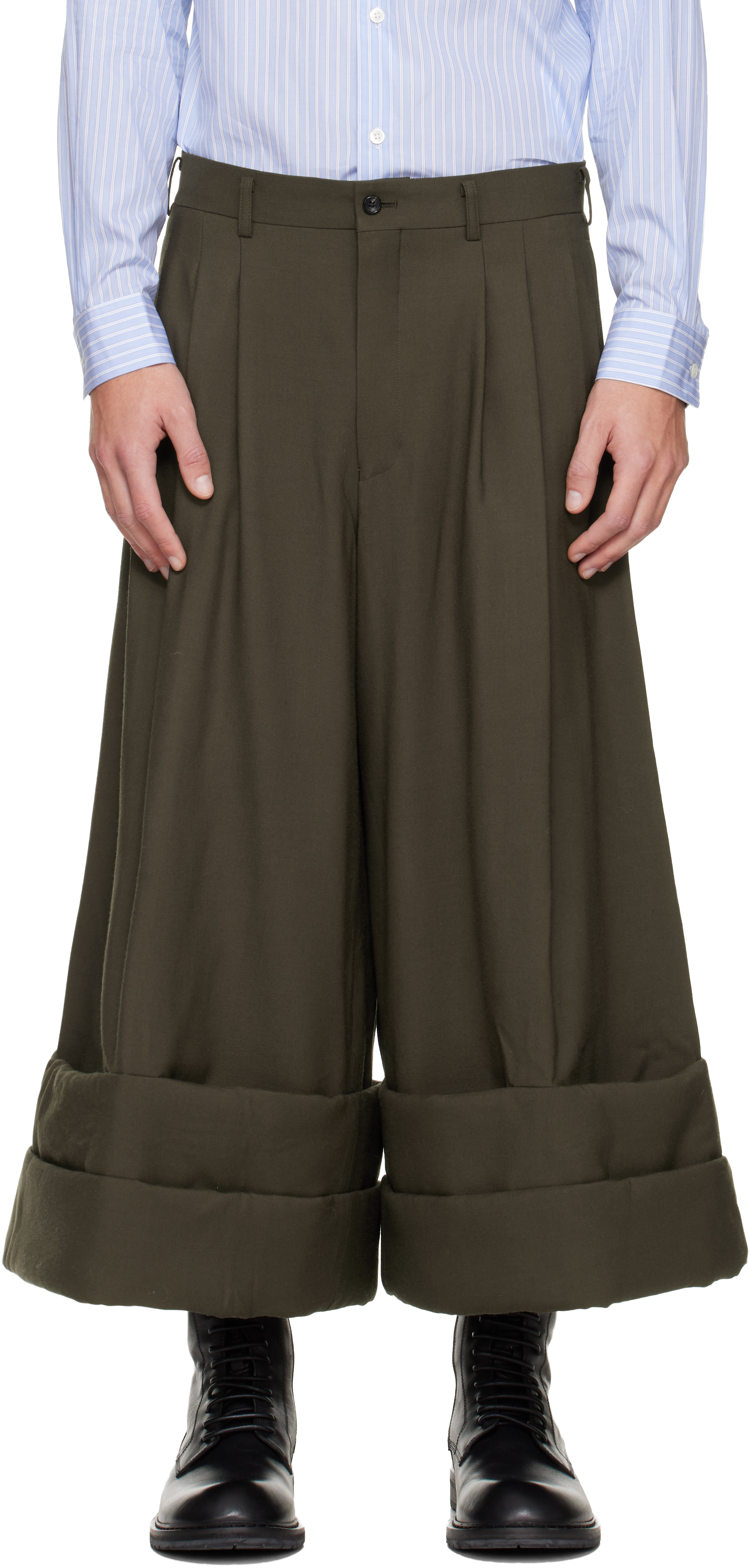 comme-des-garcons-homme-plus-