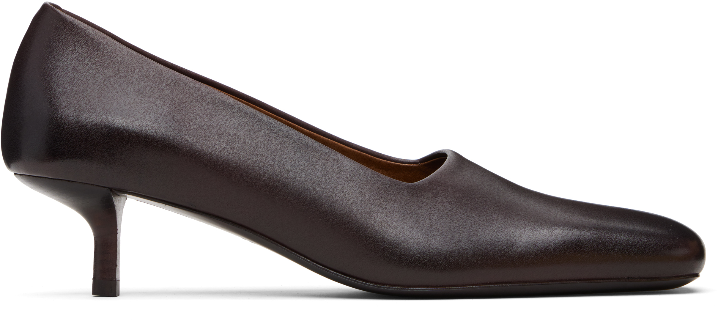 Marsèll ウィメンズ シューズ | SSENSE 日本