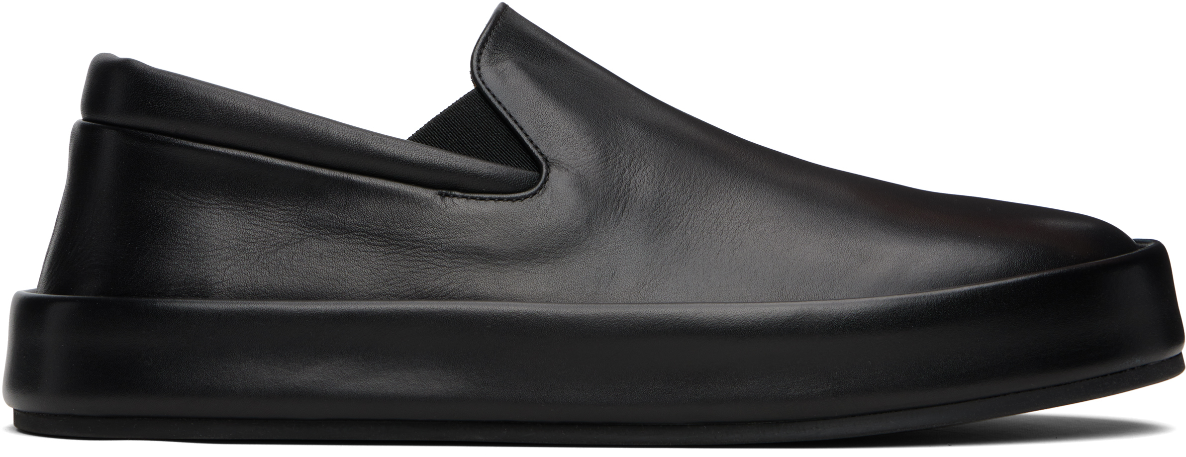 marsell-black-cassapelle-slip-