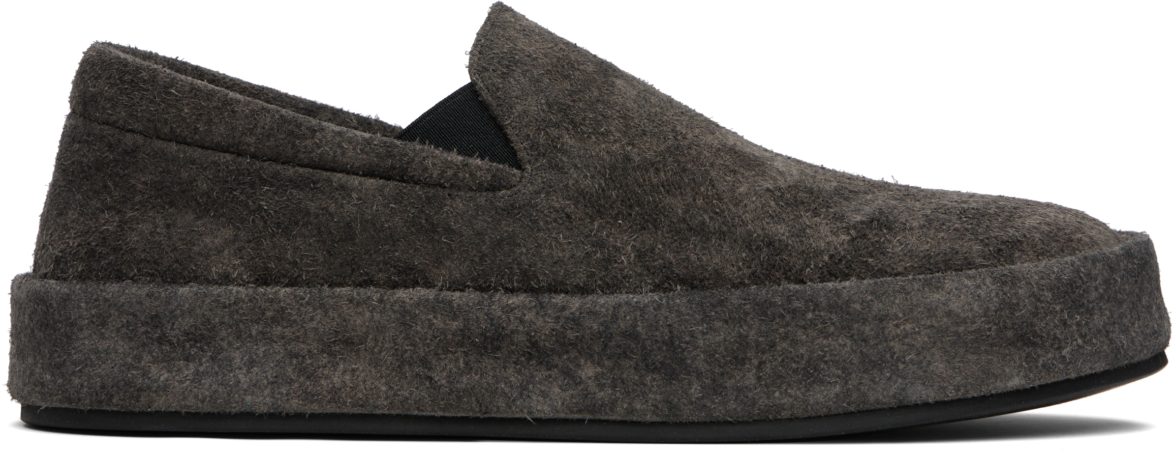 marsell-black-cassapelle-slip-