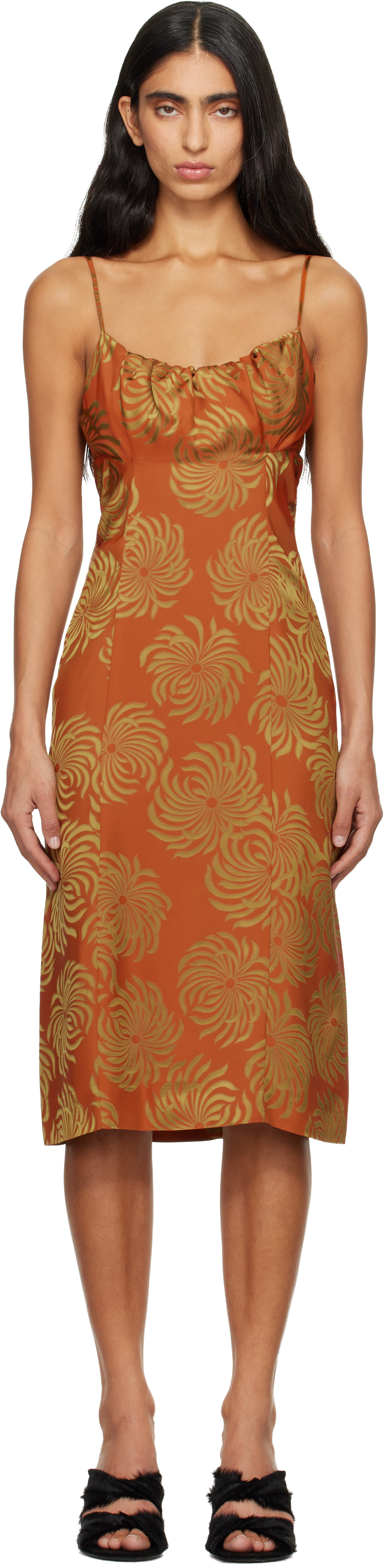 dries-van-noten-orange-