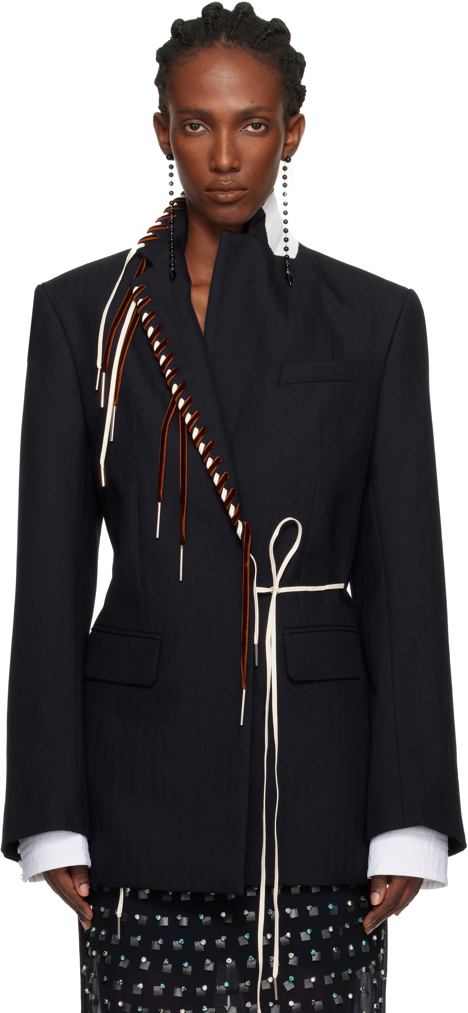 dries-van-noten-navy-