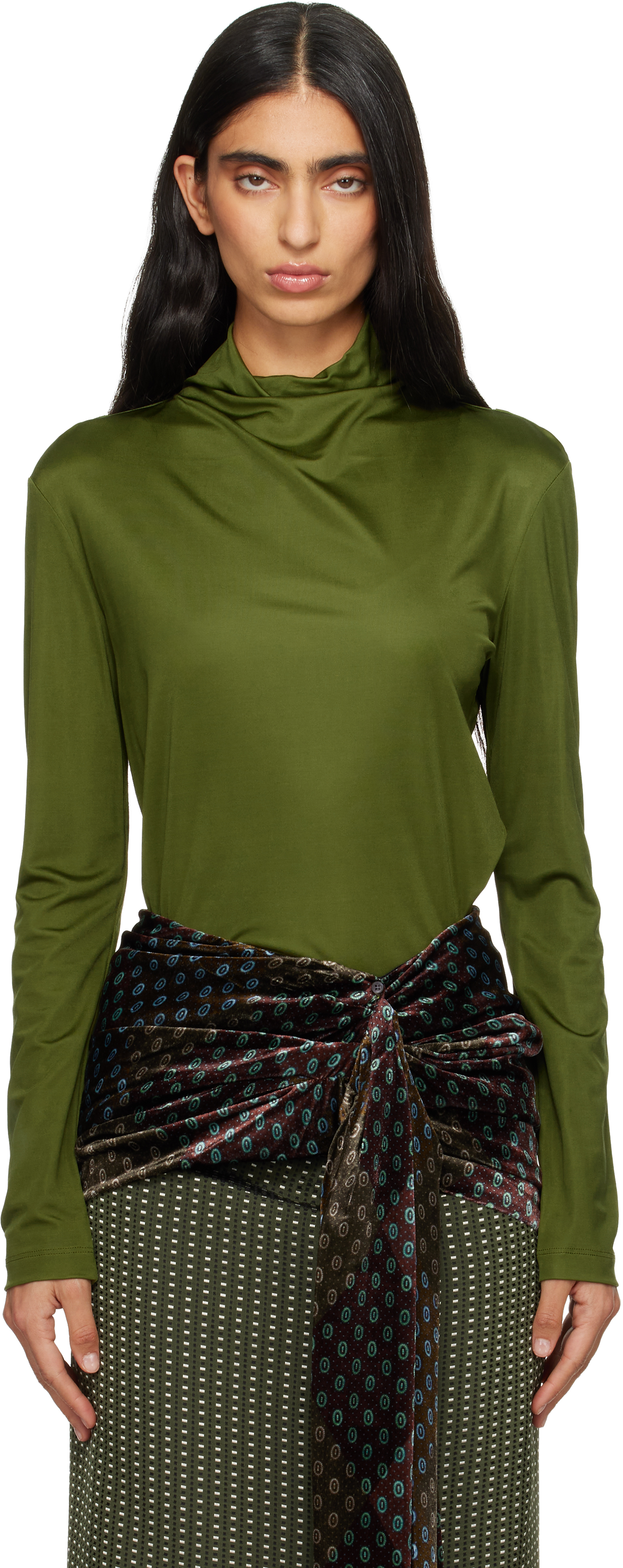 dries-van-noten-green-jersey-
