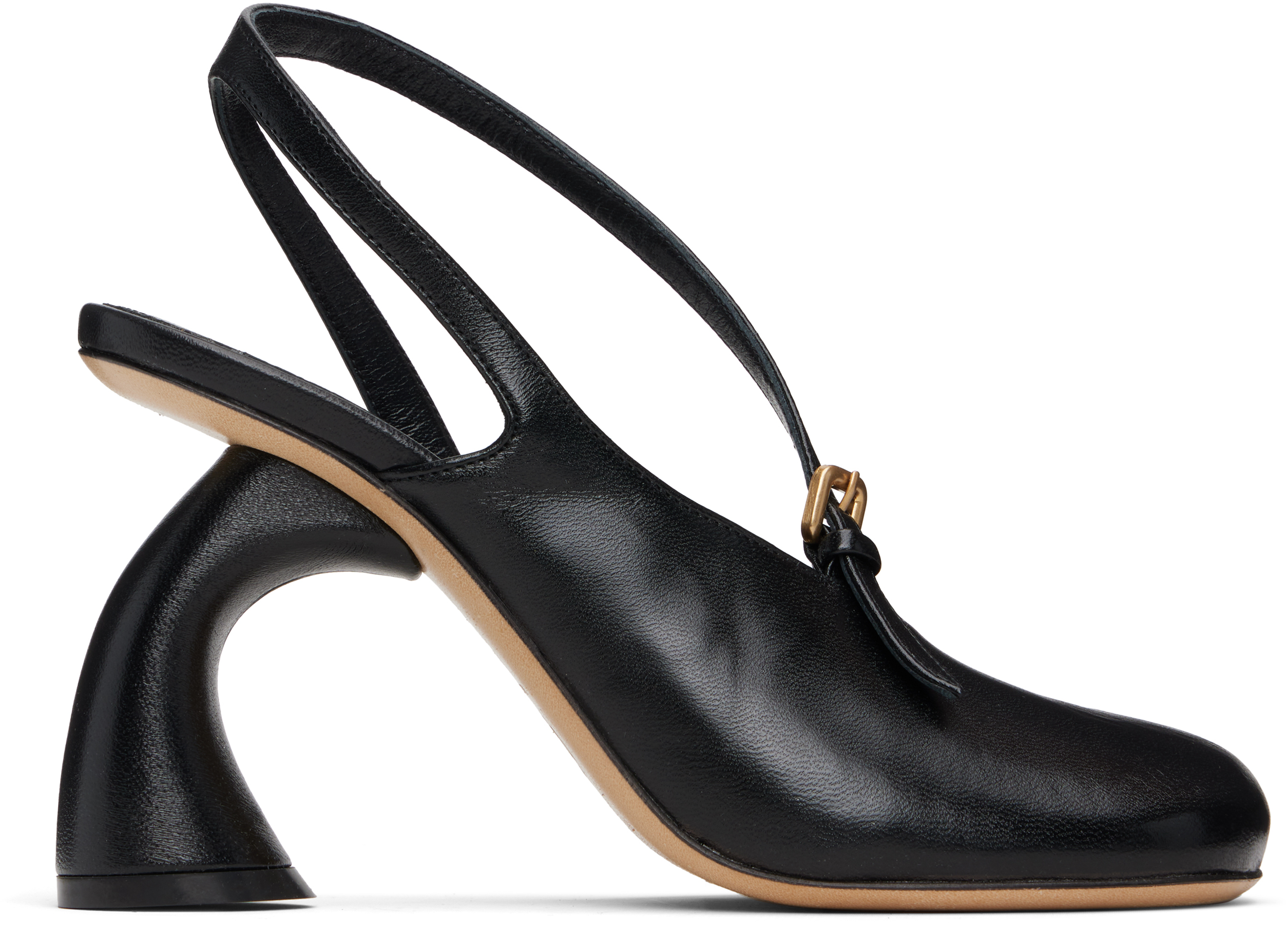 dries-van-noten-black-cutout-
