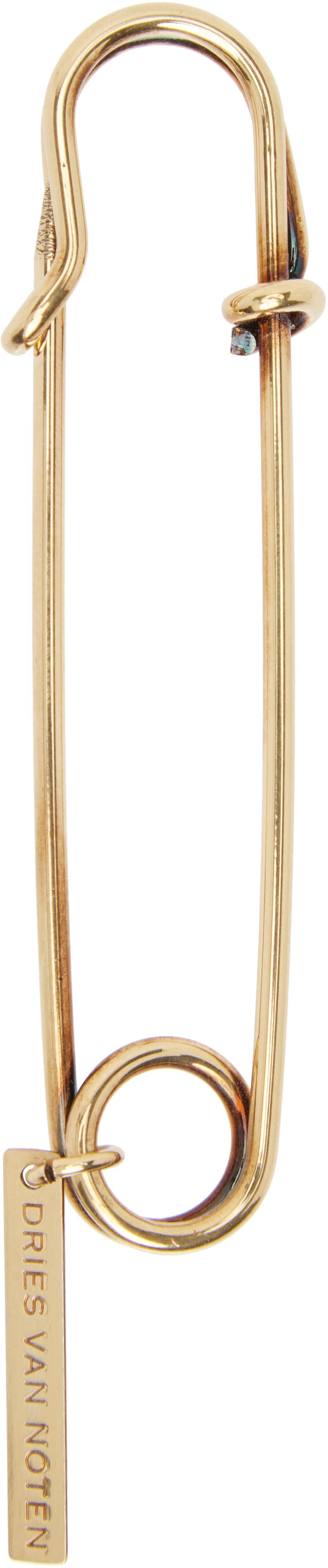 dries van noten 21ss アクセサリーキーリング dries van noten 21ss アクセサリーキーリング 2025年最新】DRIES VAN