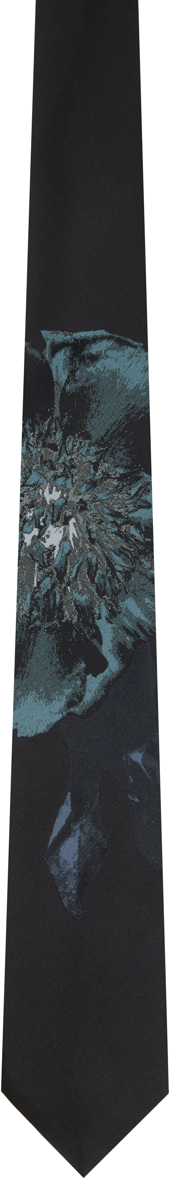 dries-van-noten-black-floral-