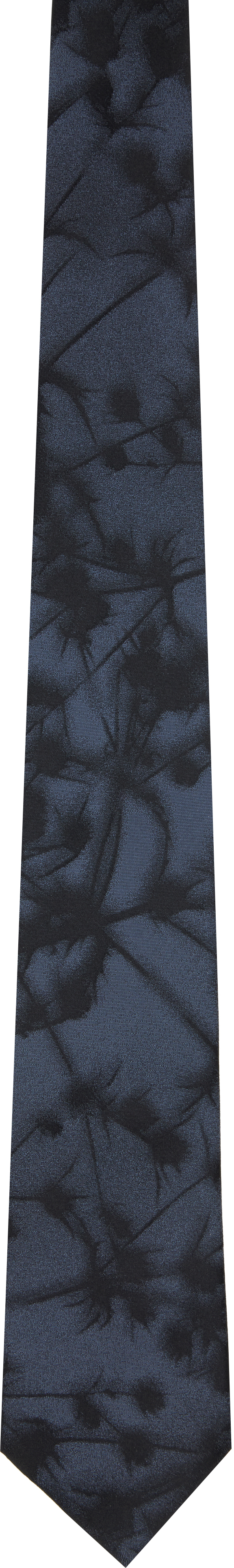 Dries Van Noten メンズ ネクタイ | SSENSE 日本