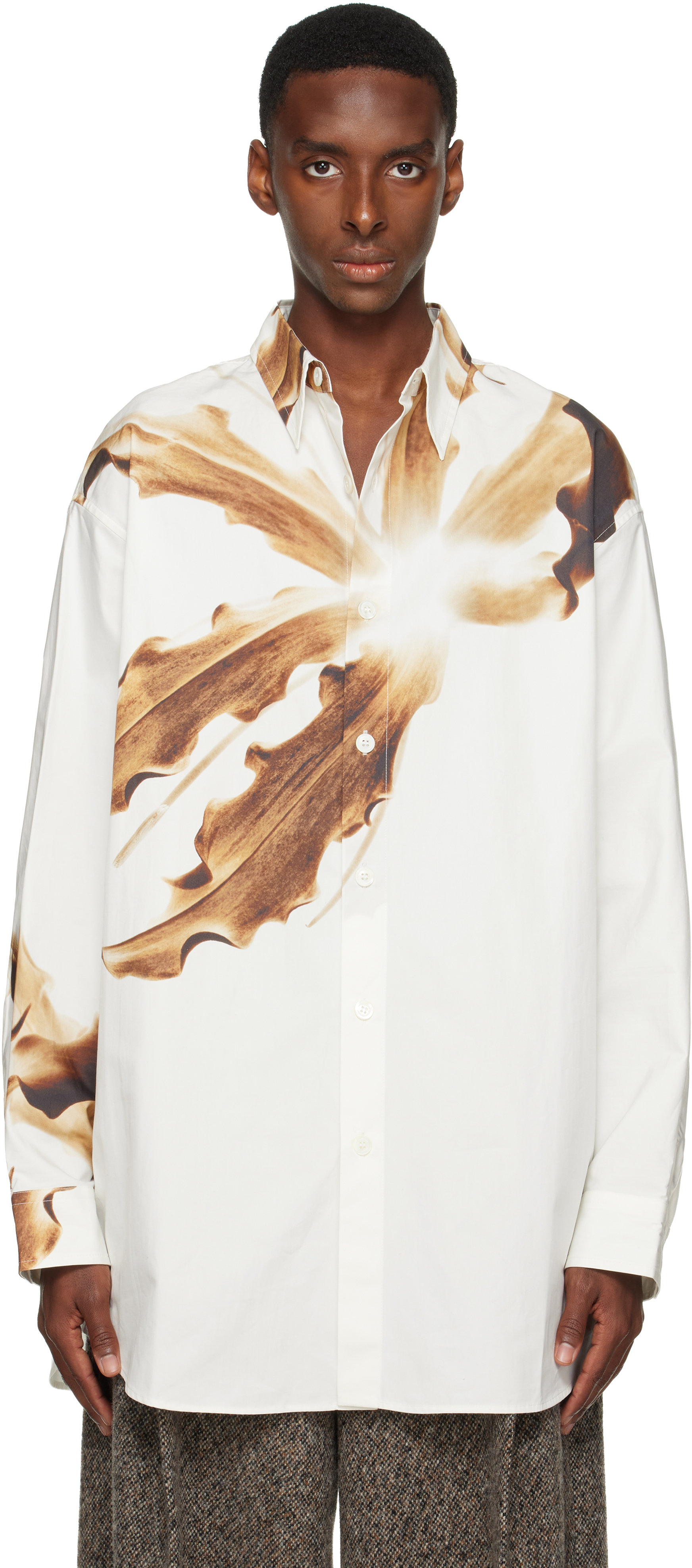 dries-van-noten-white-flame-