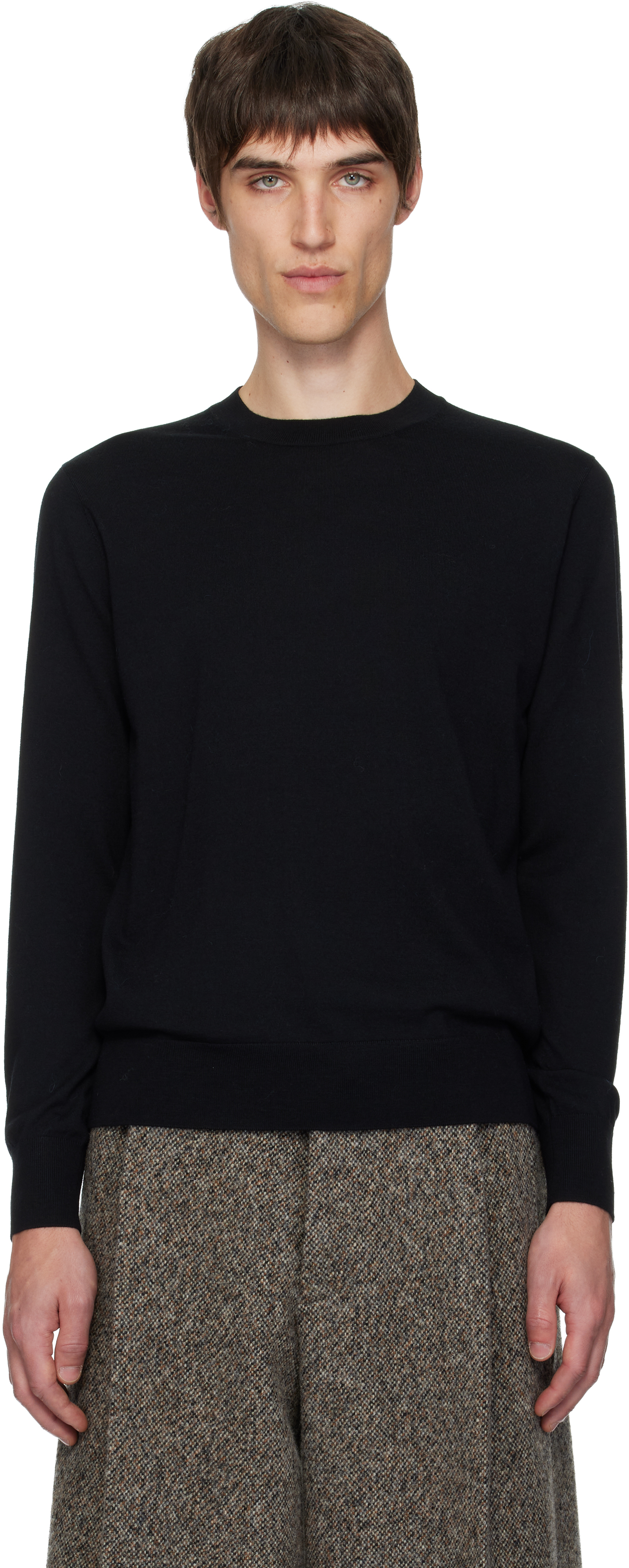 dries-van-noten-black-merino-