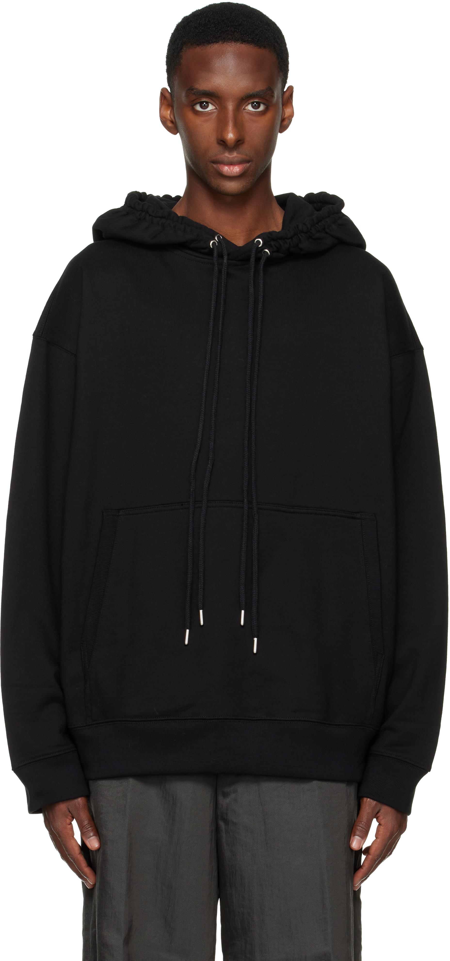 Dries Van Noten メンズ ニット & スウェット | SSENSE 日本