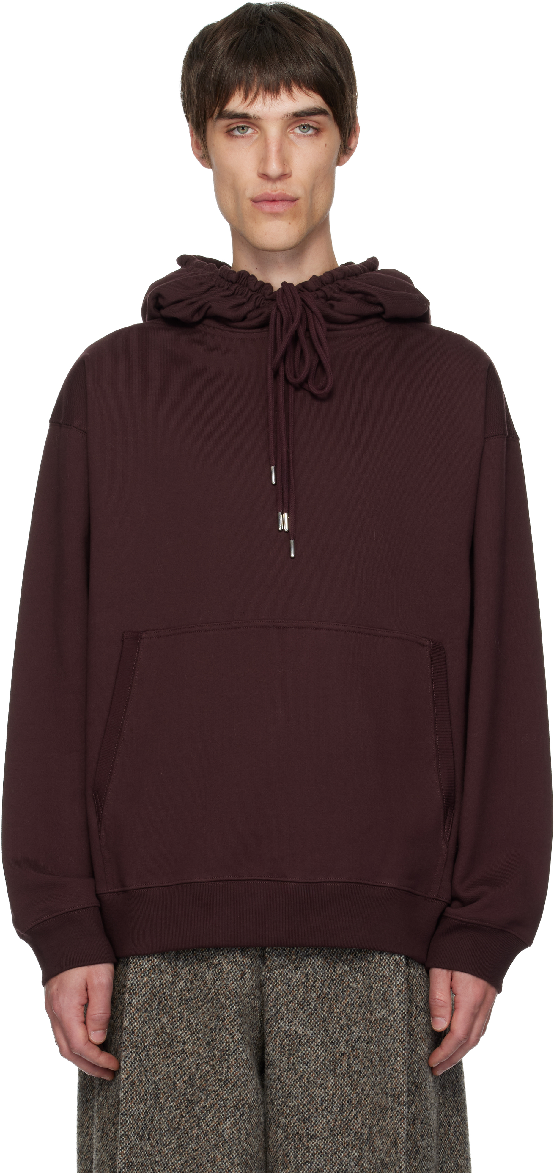 dries-van-noten-burgundy-loose
