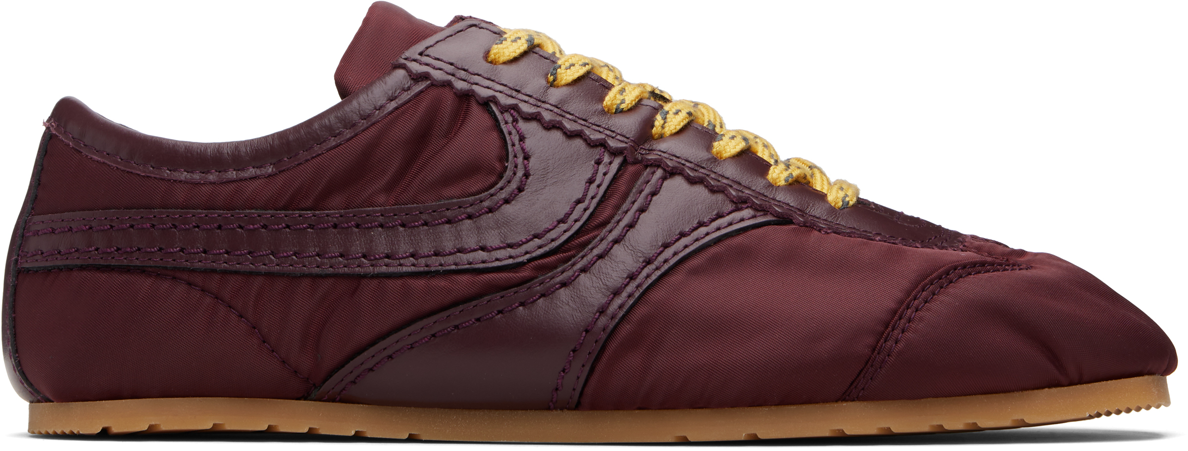 Dries Van Noten メンズ シューズ | SSENSE 日本