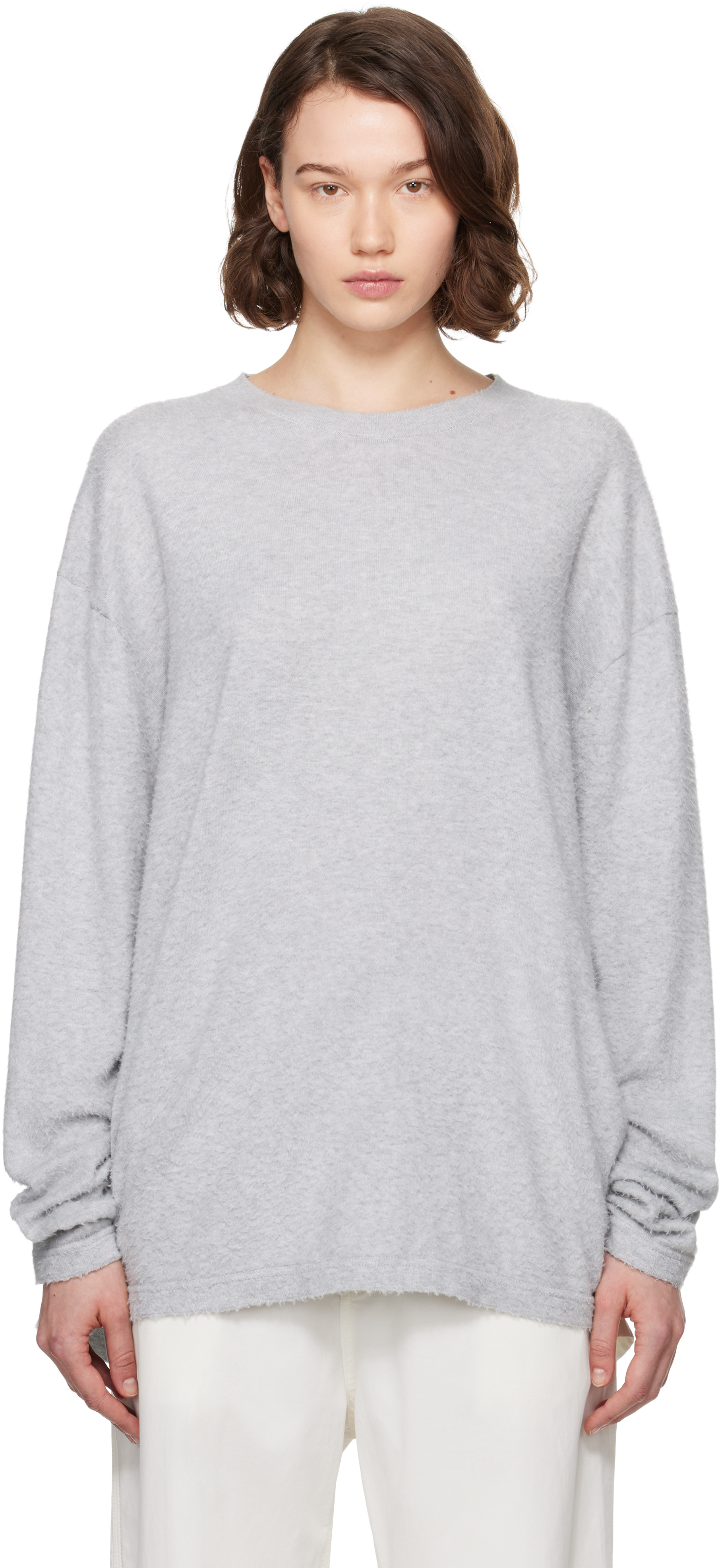 the-row-gray-kabira-top.jpg