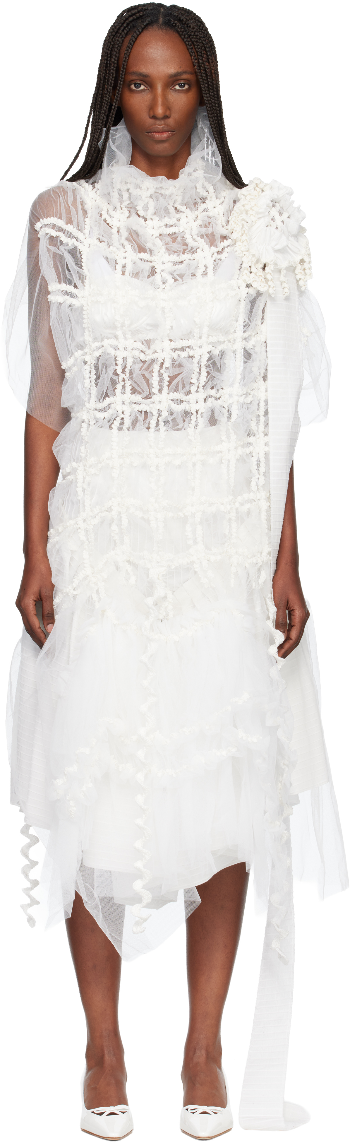 chinese dress ladies Relevé Fashion