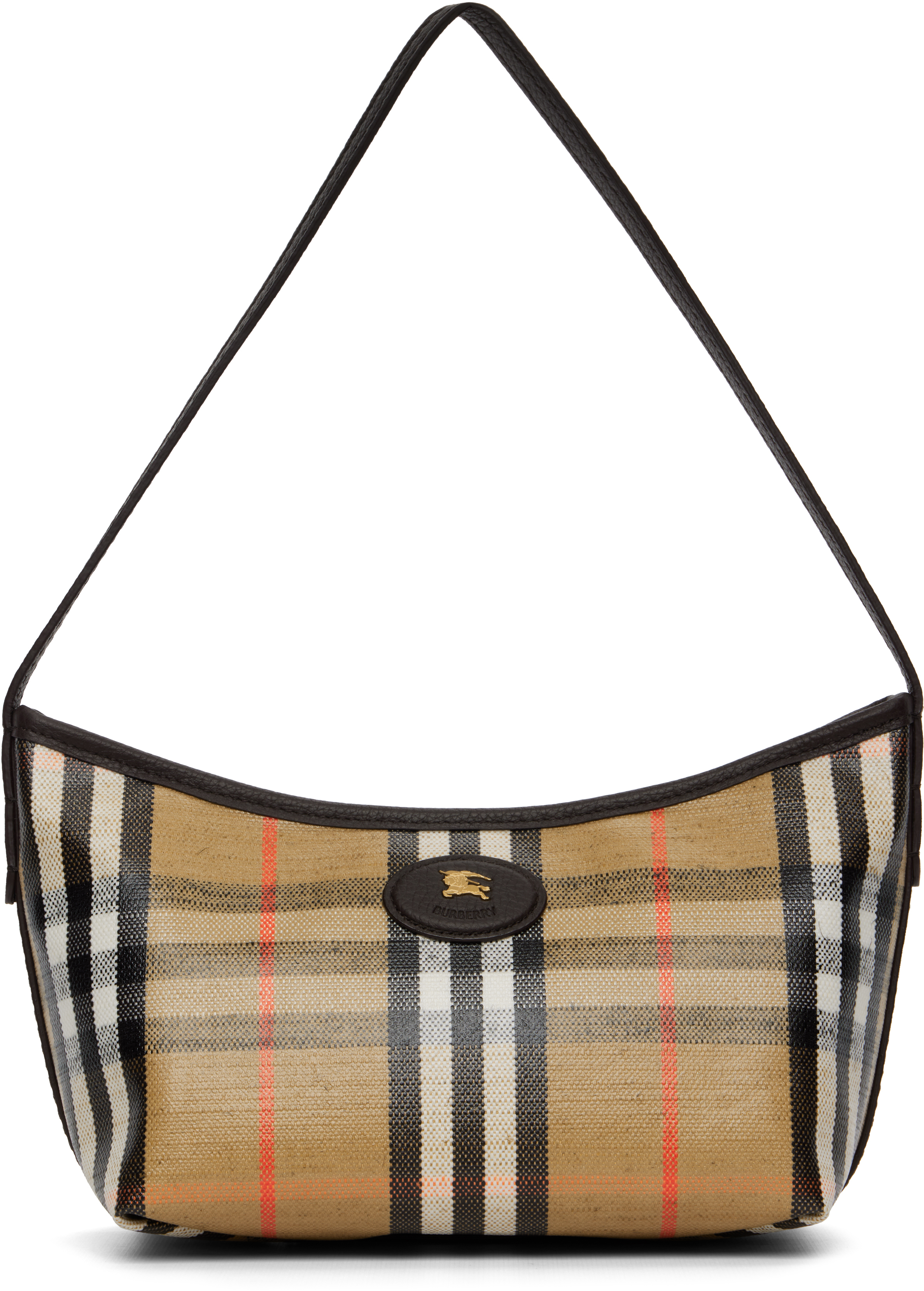 Burberry shoulder bags for Women | SSENSE Canada