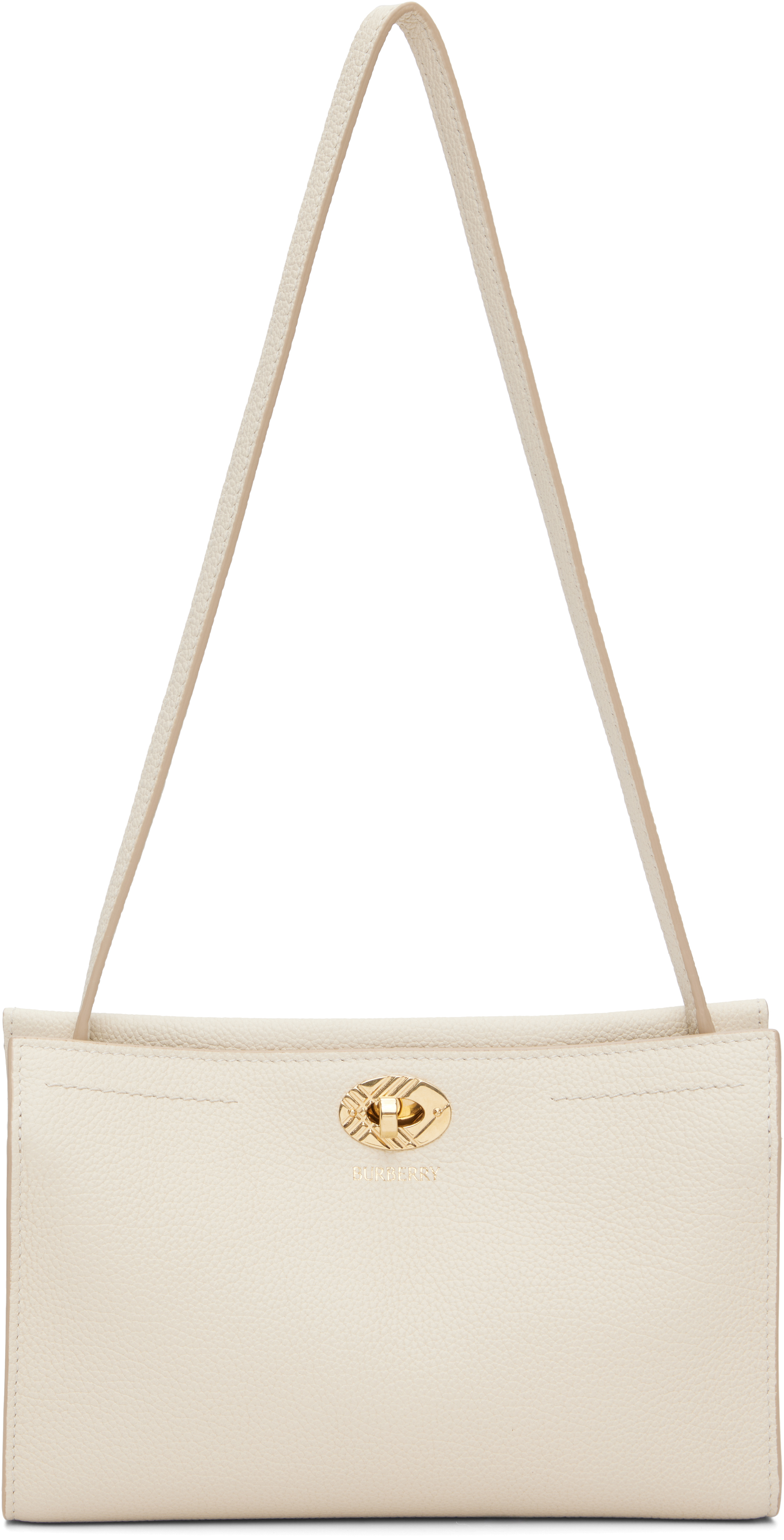Off-White Cotswolds Pouch Bag