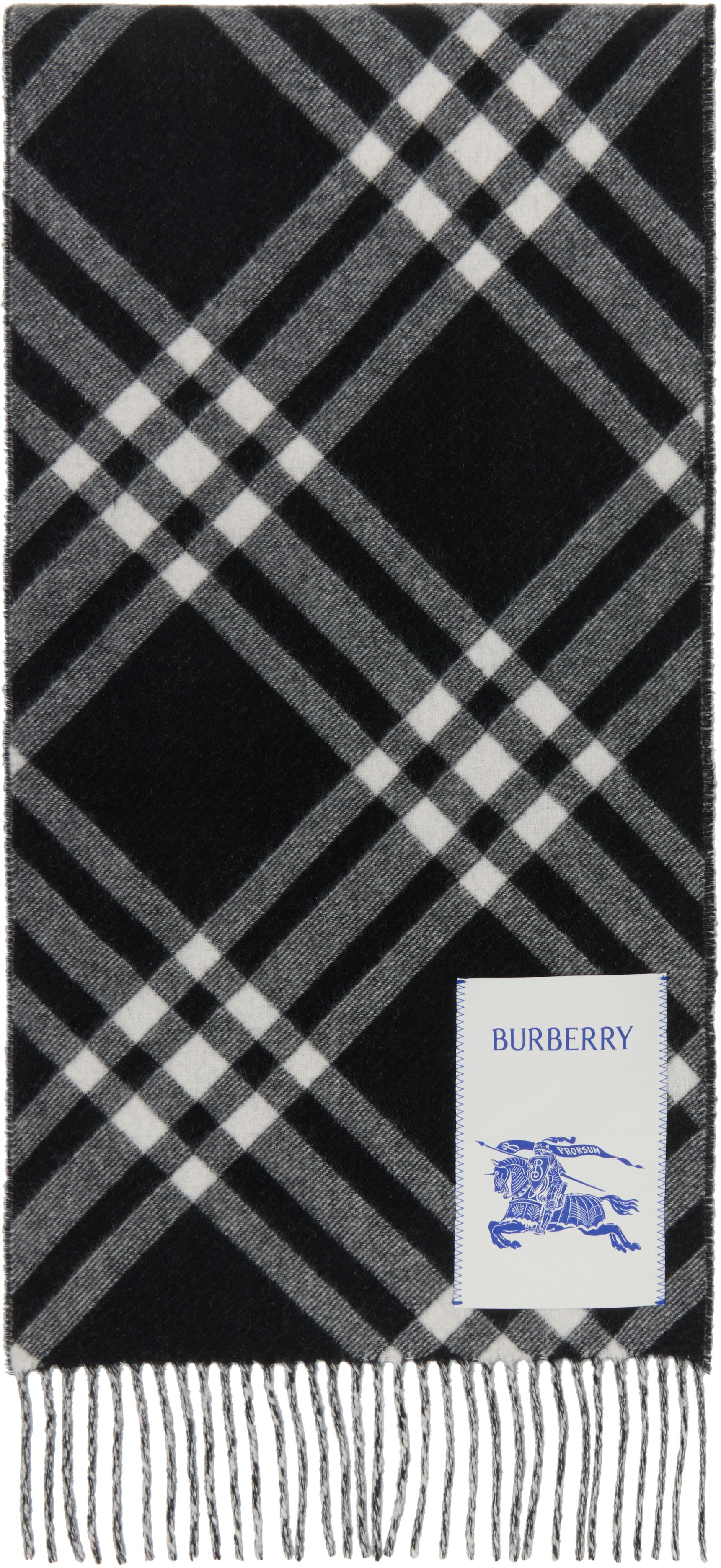 burberry mexico 70