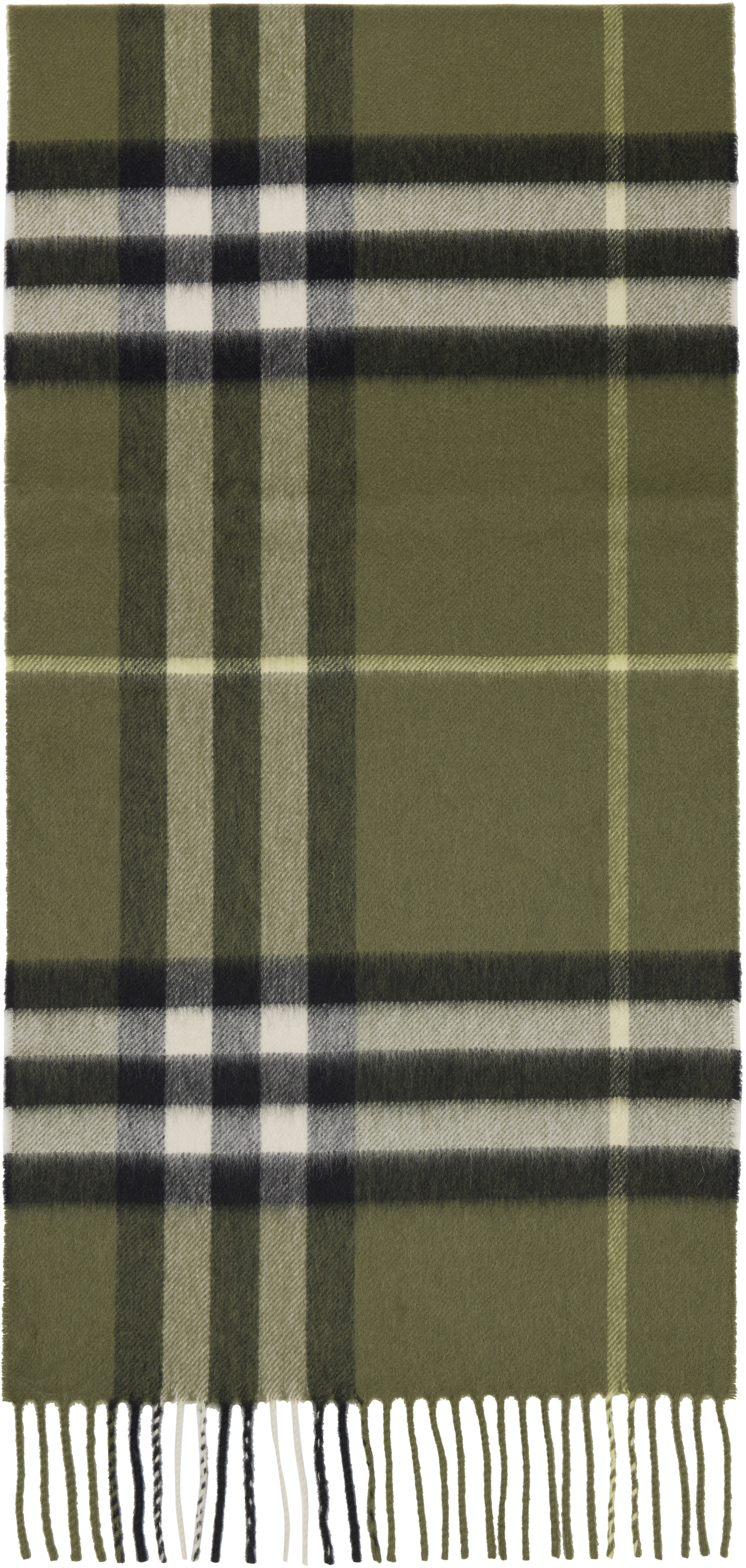 Burberry for Men FW25 Collection | SSENSE
