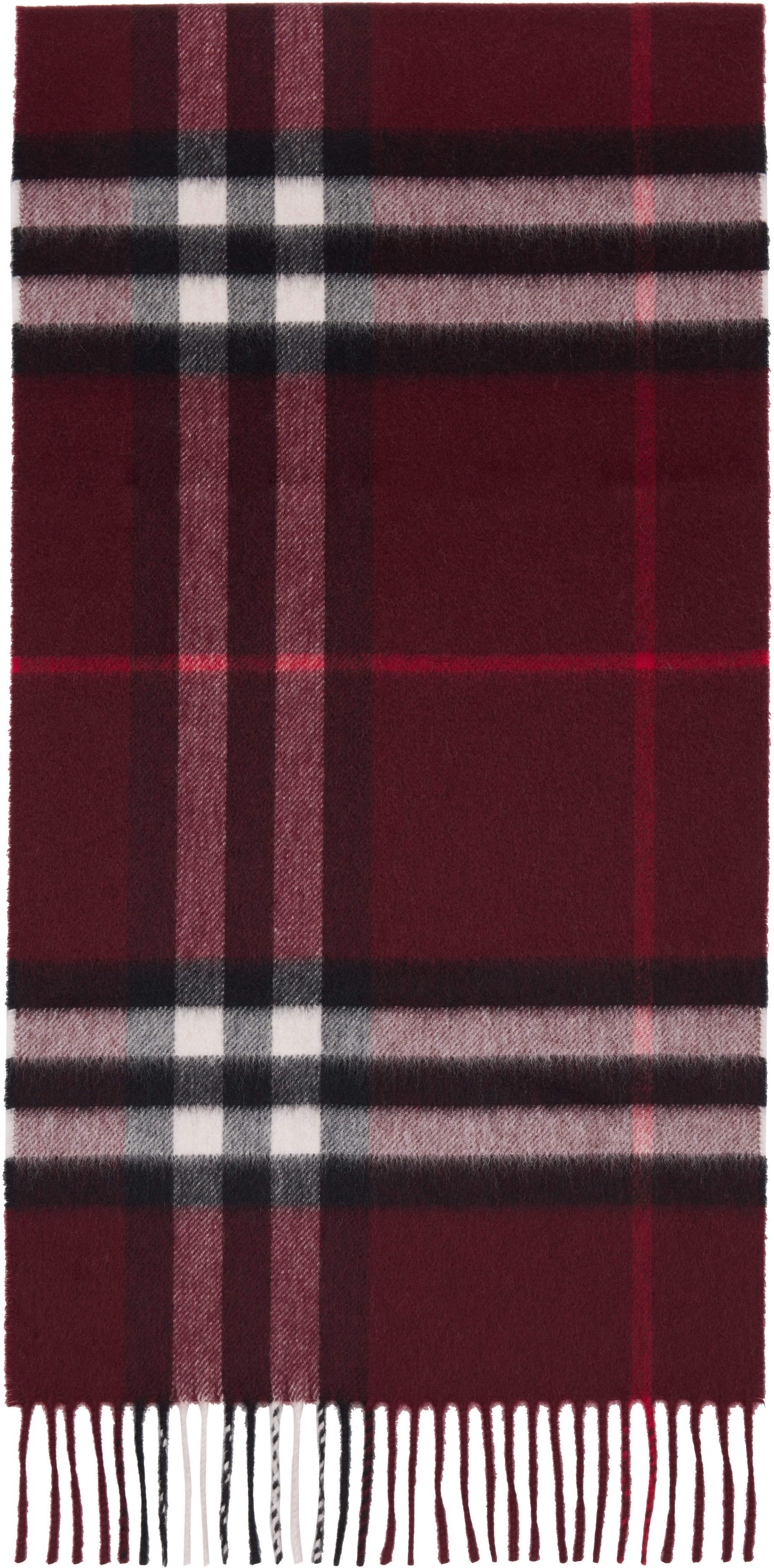 BURBERRY　ニット　ガーメント Burberry
