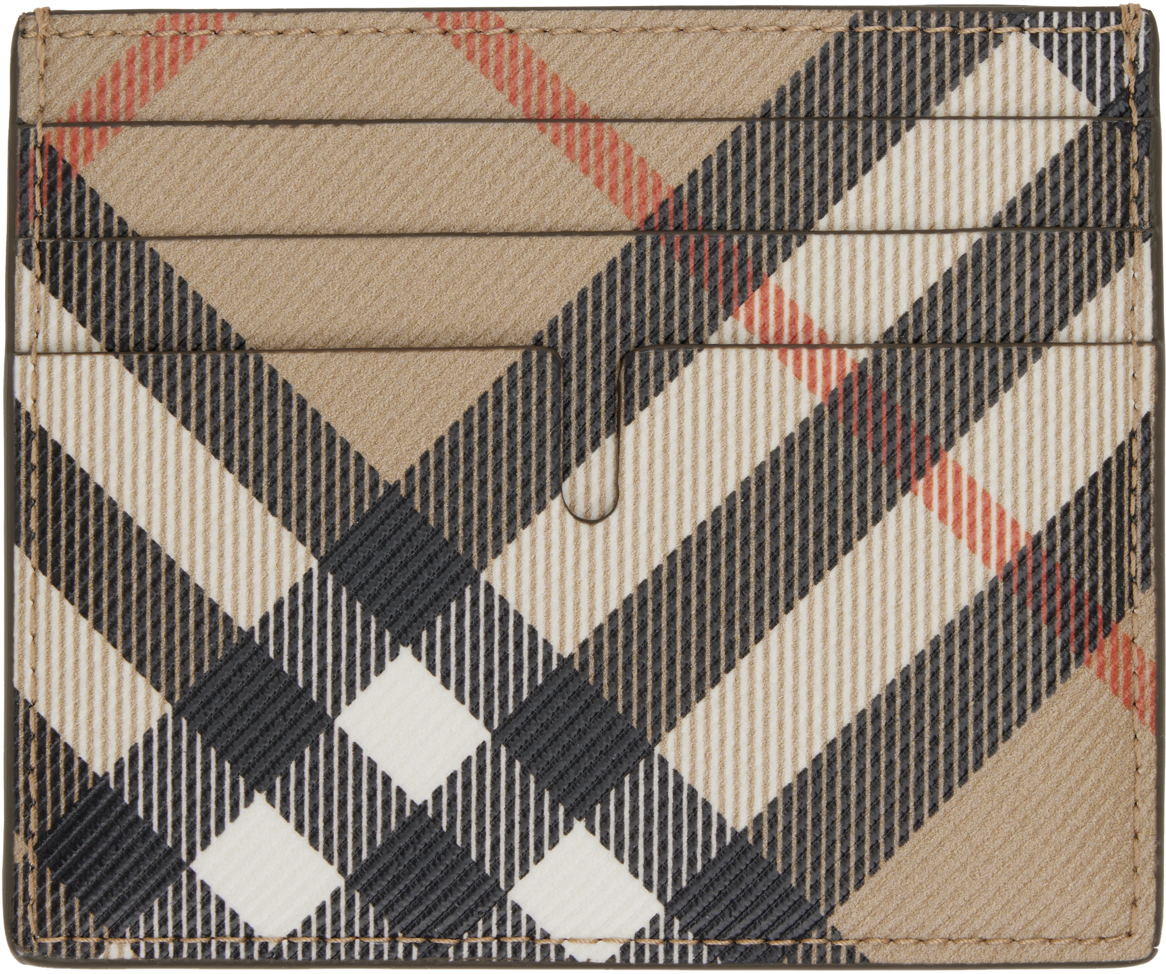 Continental Wallet Burberry Wallet Mens Kit Burberry Wallets Card