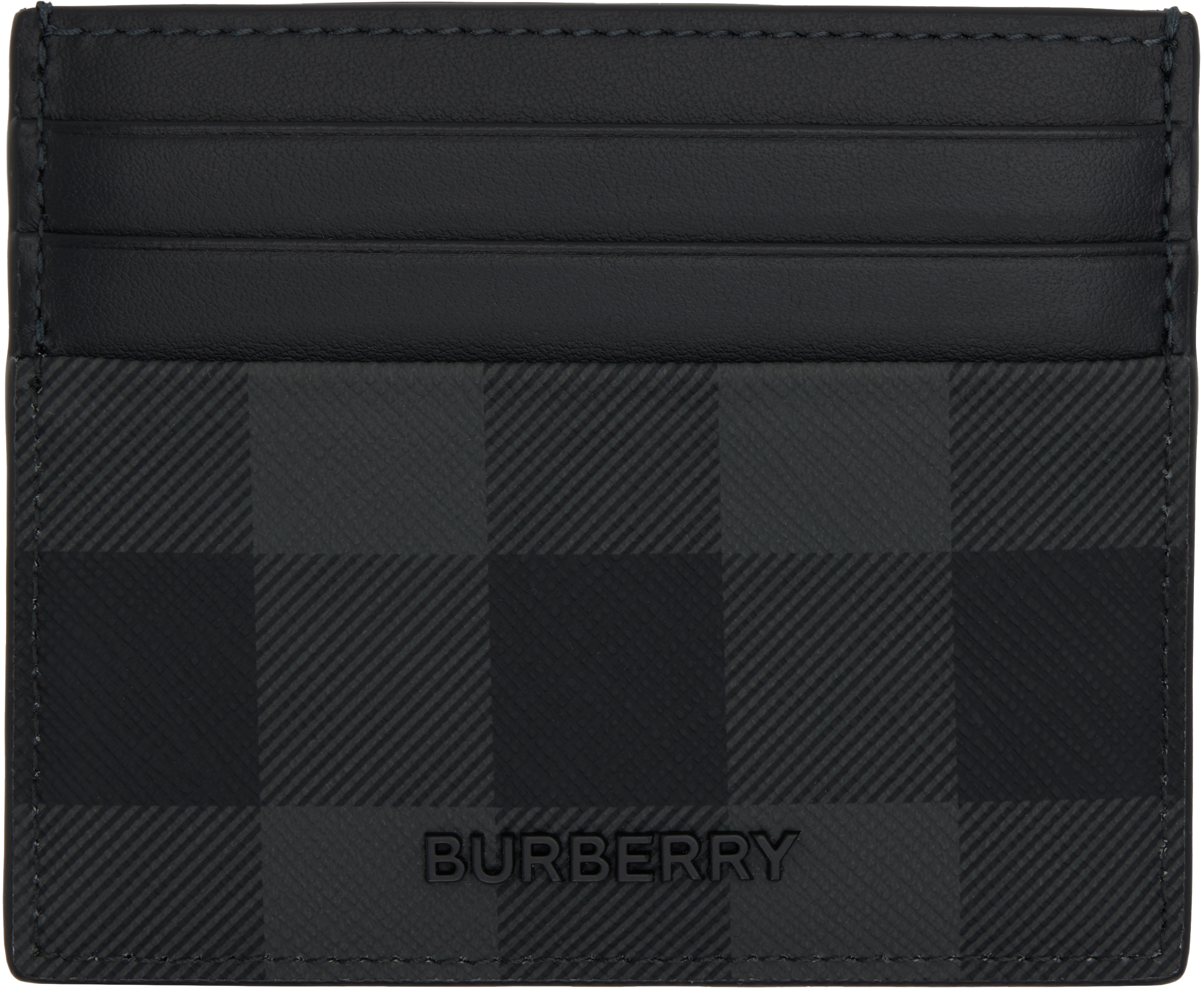 【極美品】Burberry⭐︎スーツ⭐︎ドーメル生地⭐︎濃紺ストライプ⭐︎M⭐︎背抜き⭐︎ 希少XL!バーバリーロンドン BURBERRY LONDON Super120's サマー