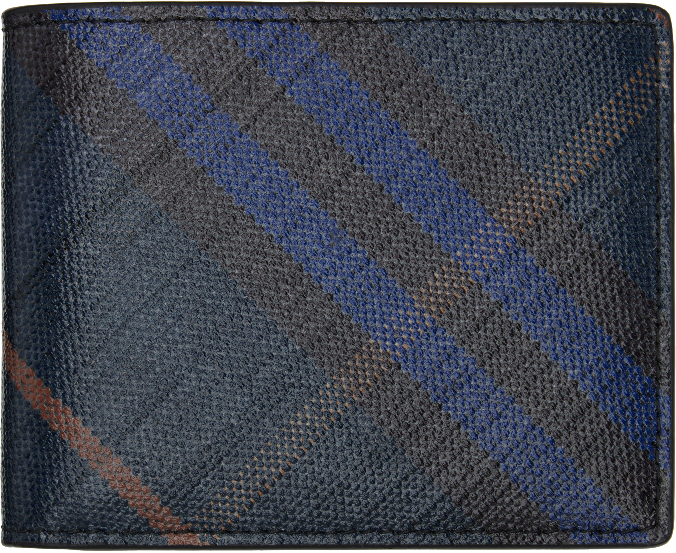 Burberry for Men FW25 Collection | SSENSE