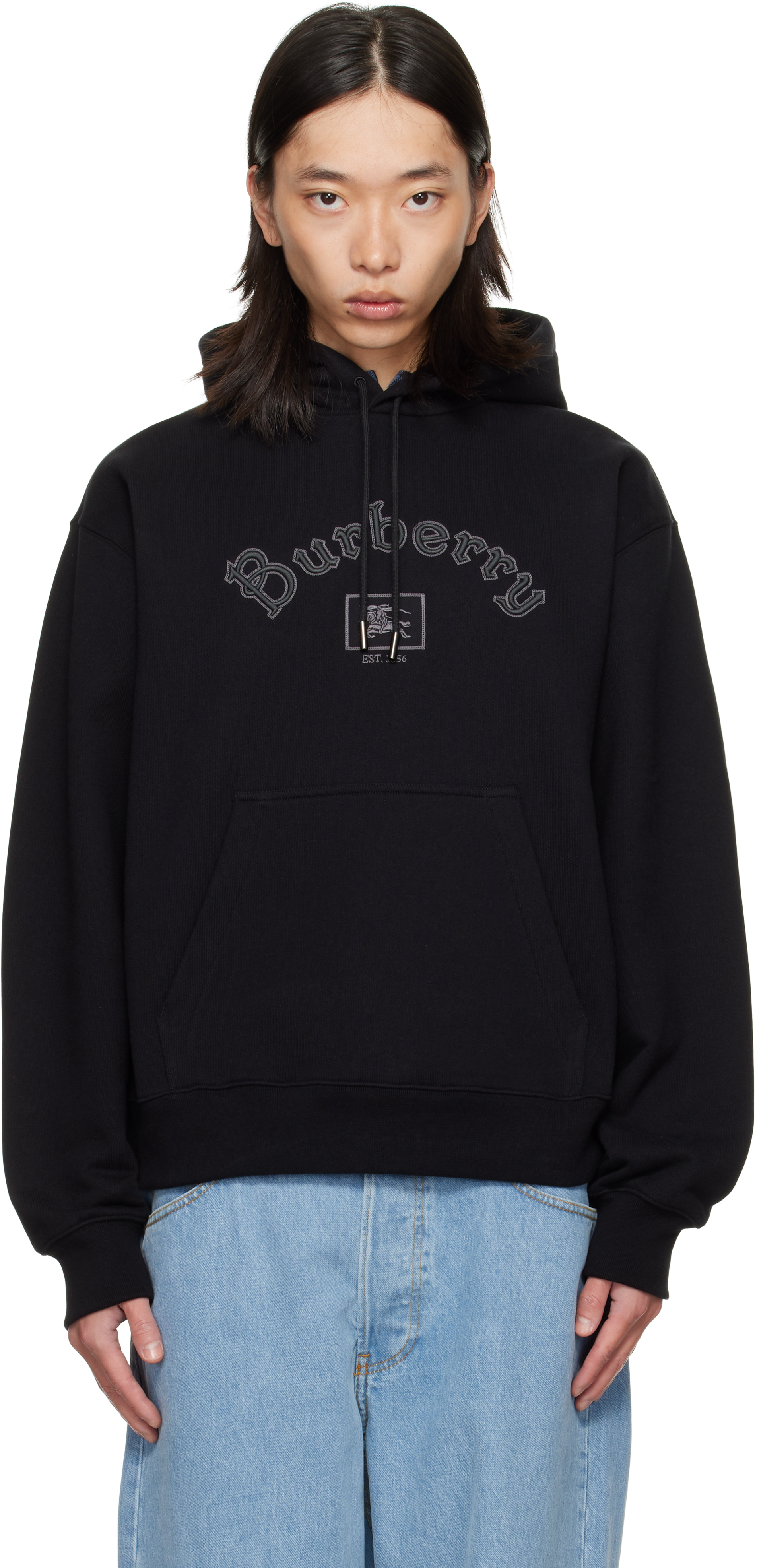 【Digtal】BURBERRY BLACKLABEL 24489F50-BCB6-471D-9411-