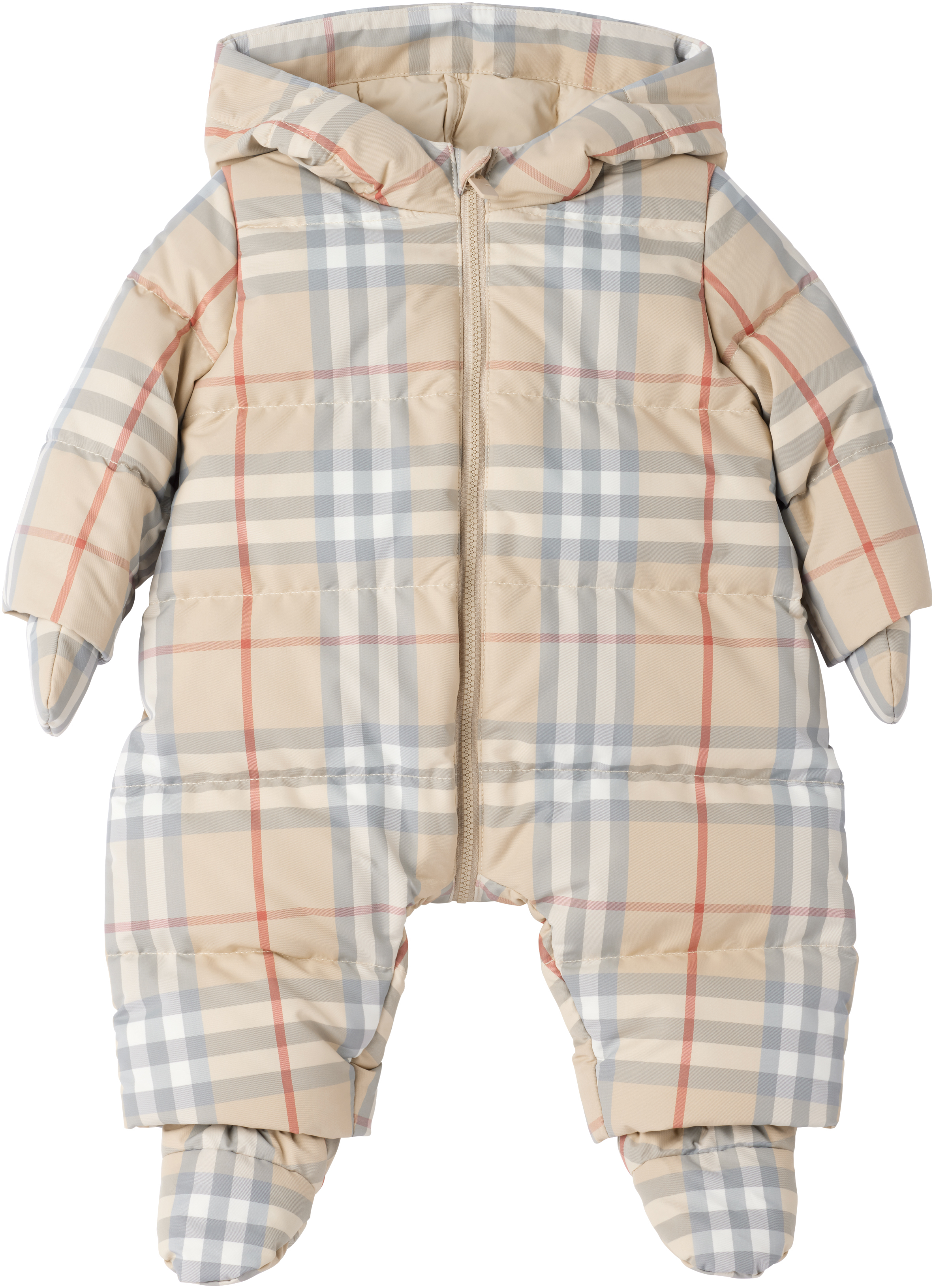 Baby Outerwear Designer Homeware Apparel SSENSE SSENSE Canada