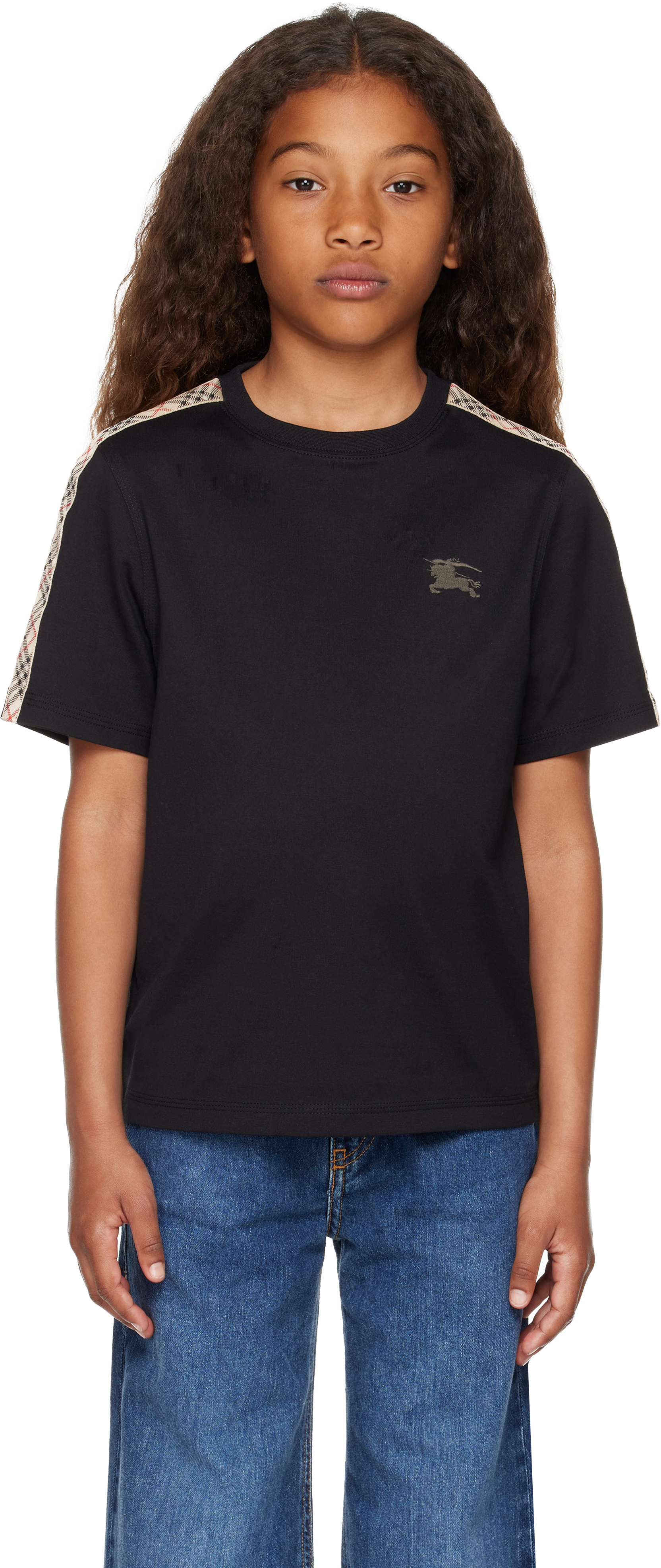 burberry-kids-black-check-trim