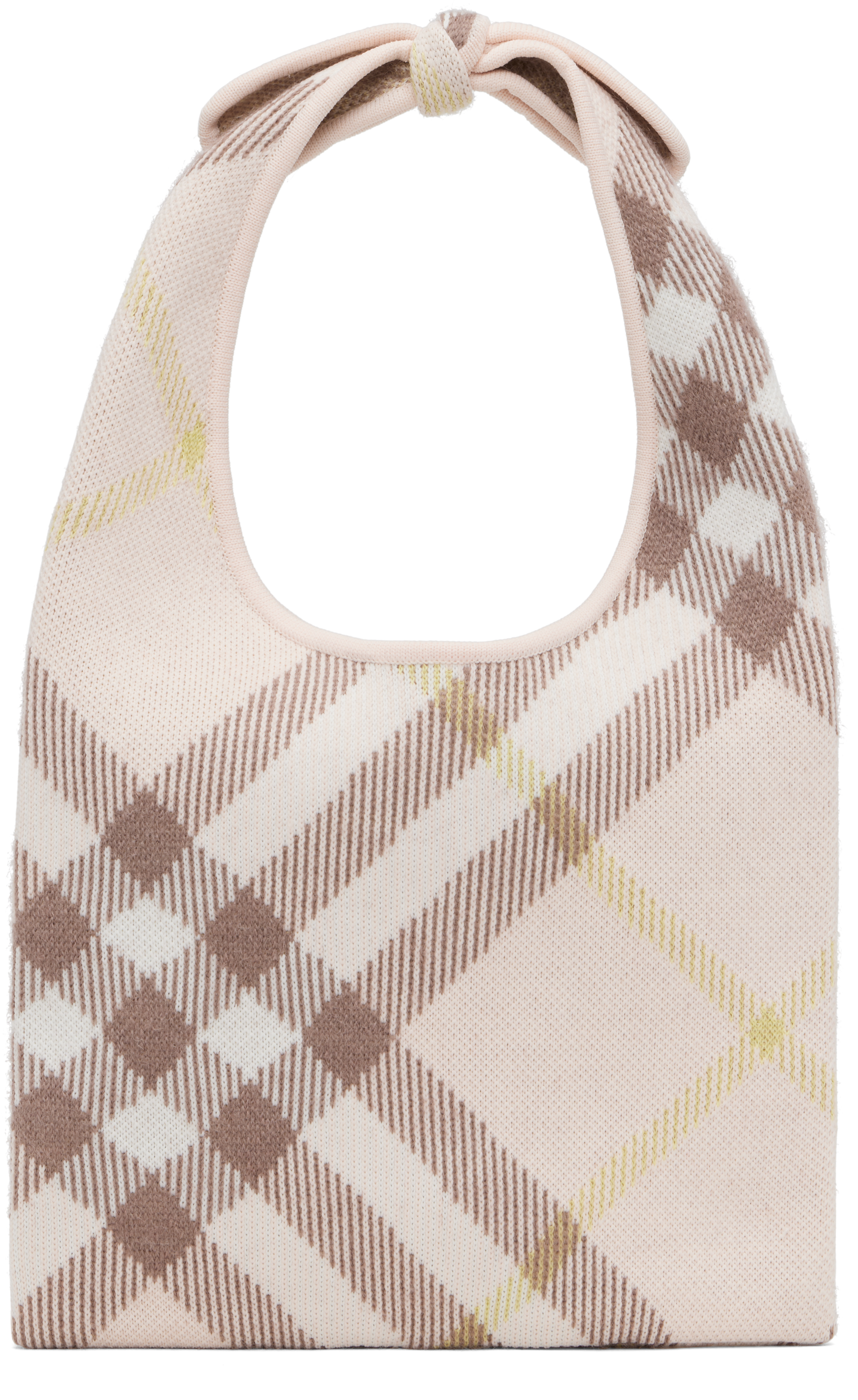 ◾️あかつき◾️BURBERRY  12y 152cm 150cm チルドレンズ デザイナーギフト | Burberry® 公式サイト
