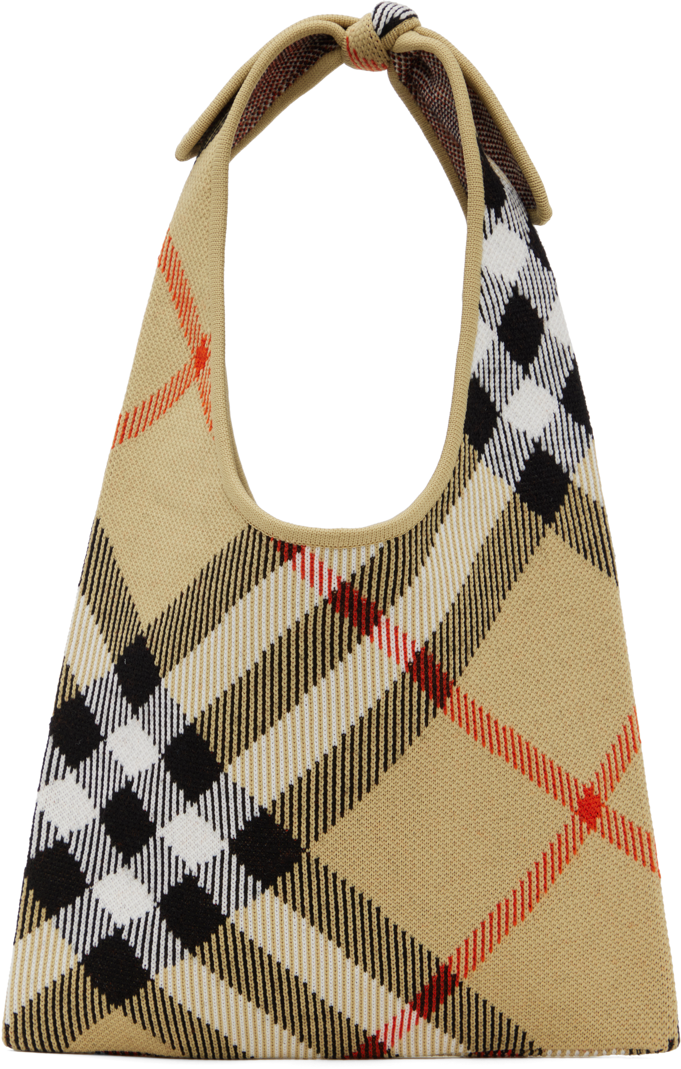 Burberry キッズ | SSENSE | SSENSE 日本