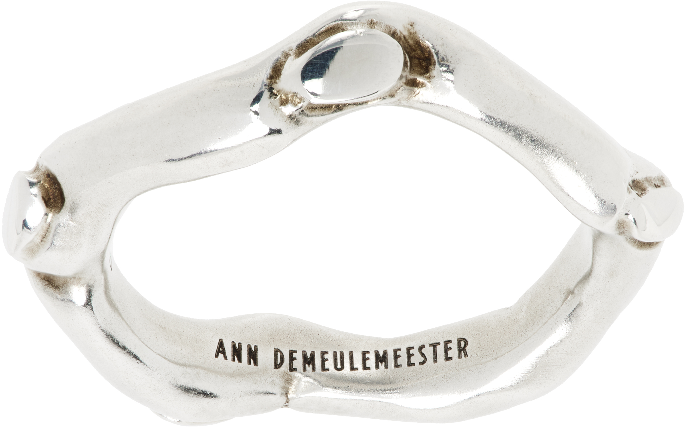 お*る様 ann demeulemeester 190cm紐アクセサリー お*る様 ann demeulemeester 190cm紐アクセサリー