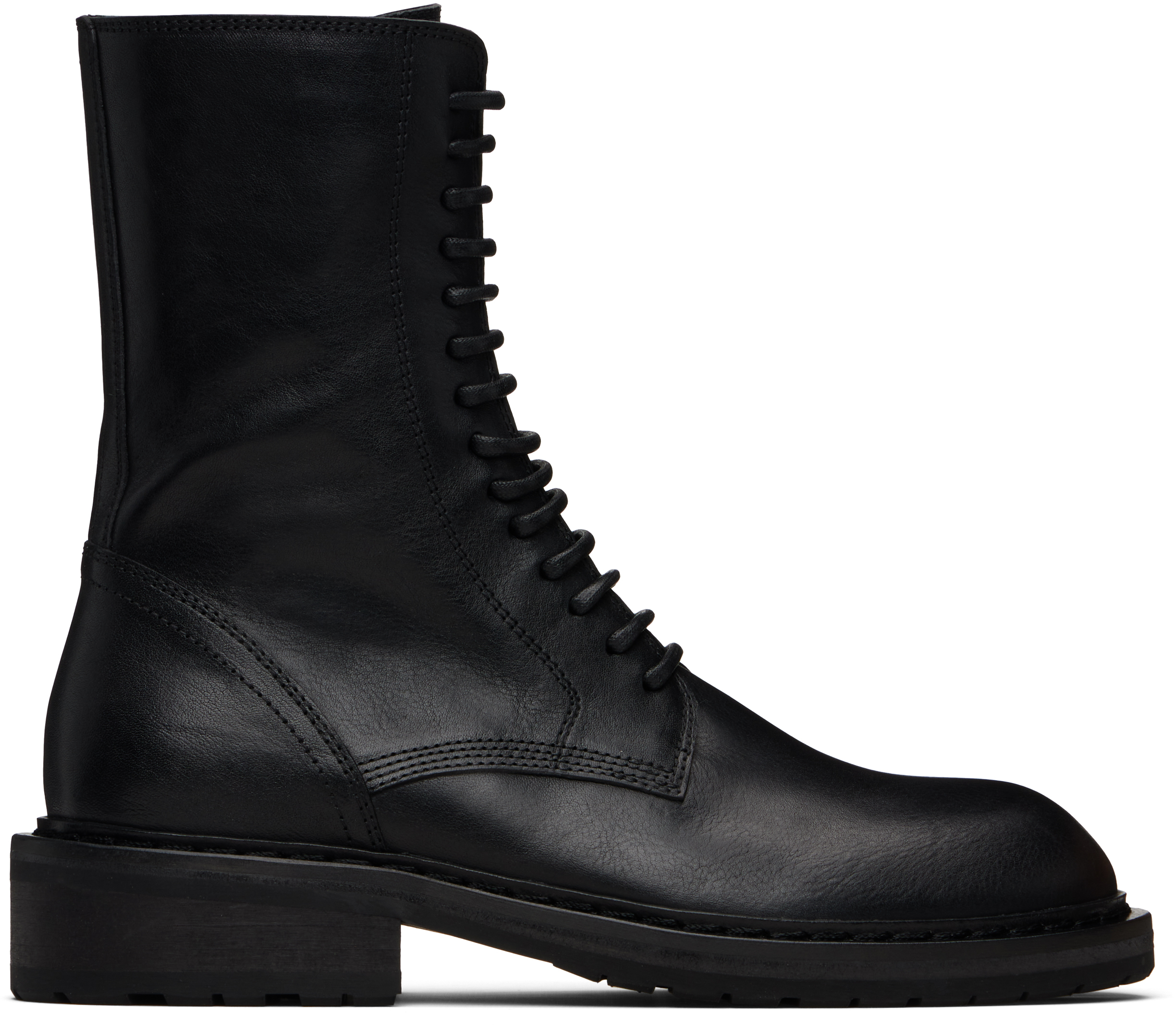 ann-demeulemeester-black-danny