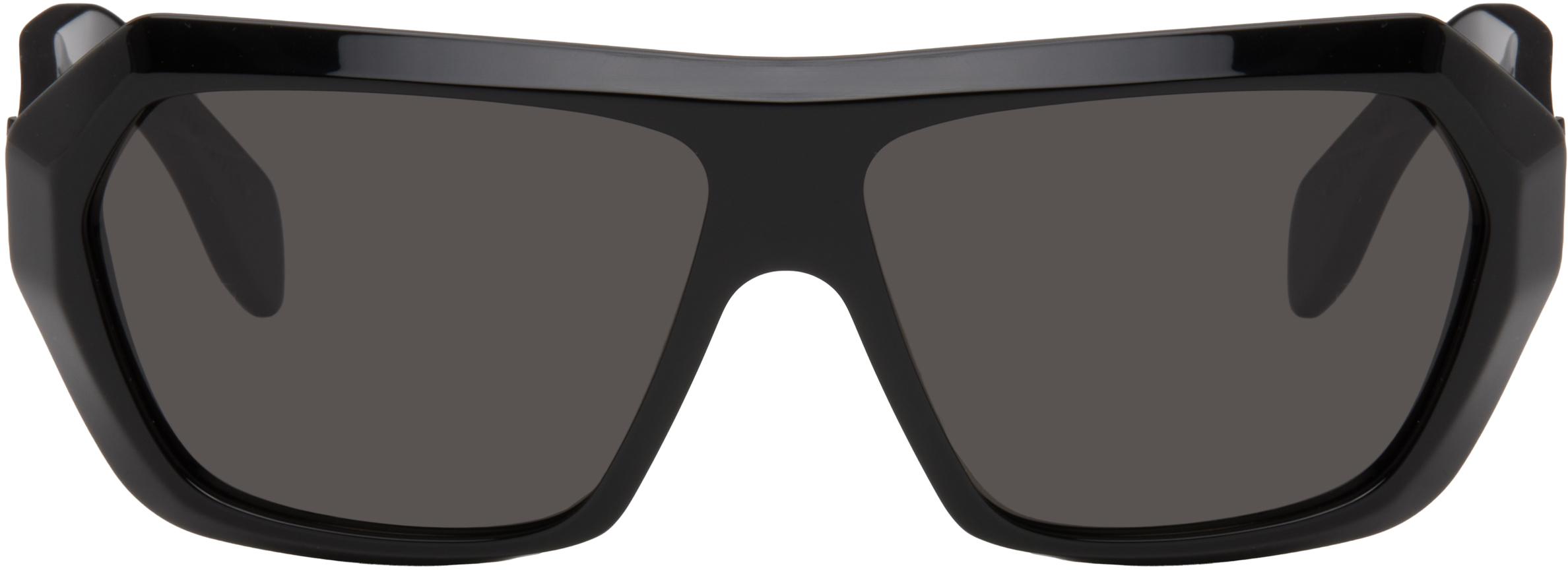 marni-black-dhazut-sunglasses.jpg