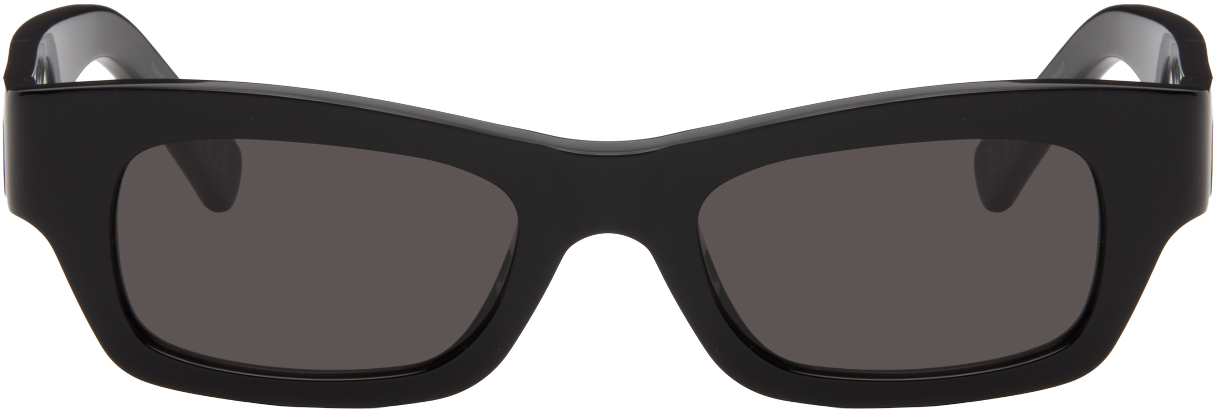 marni-black-retrosuperfuture-