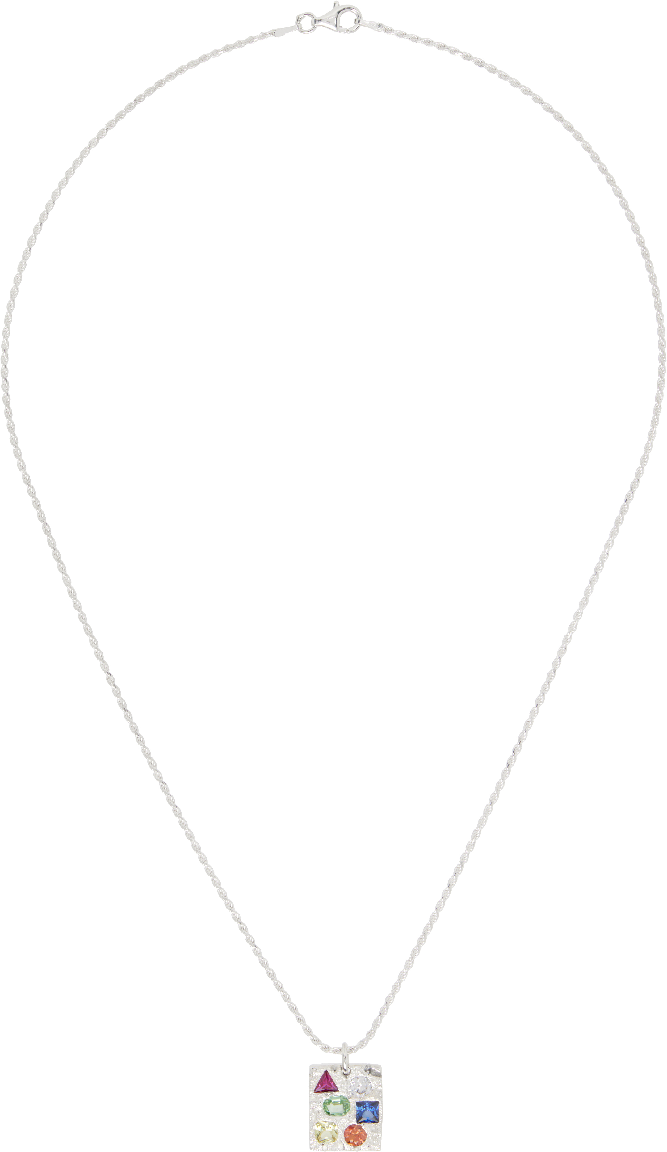Bleue Burnham accessories for Men | SSENSE