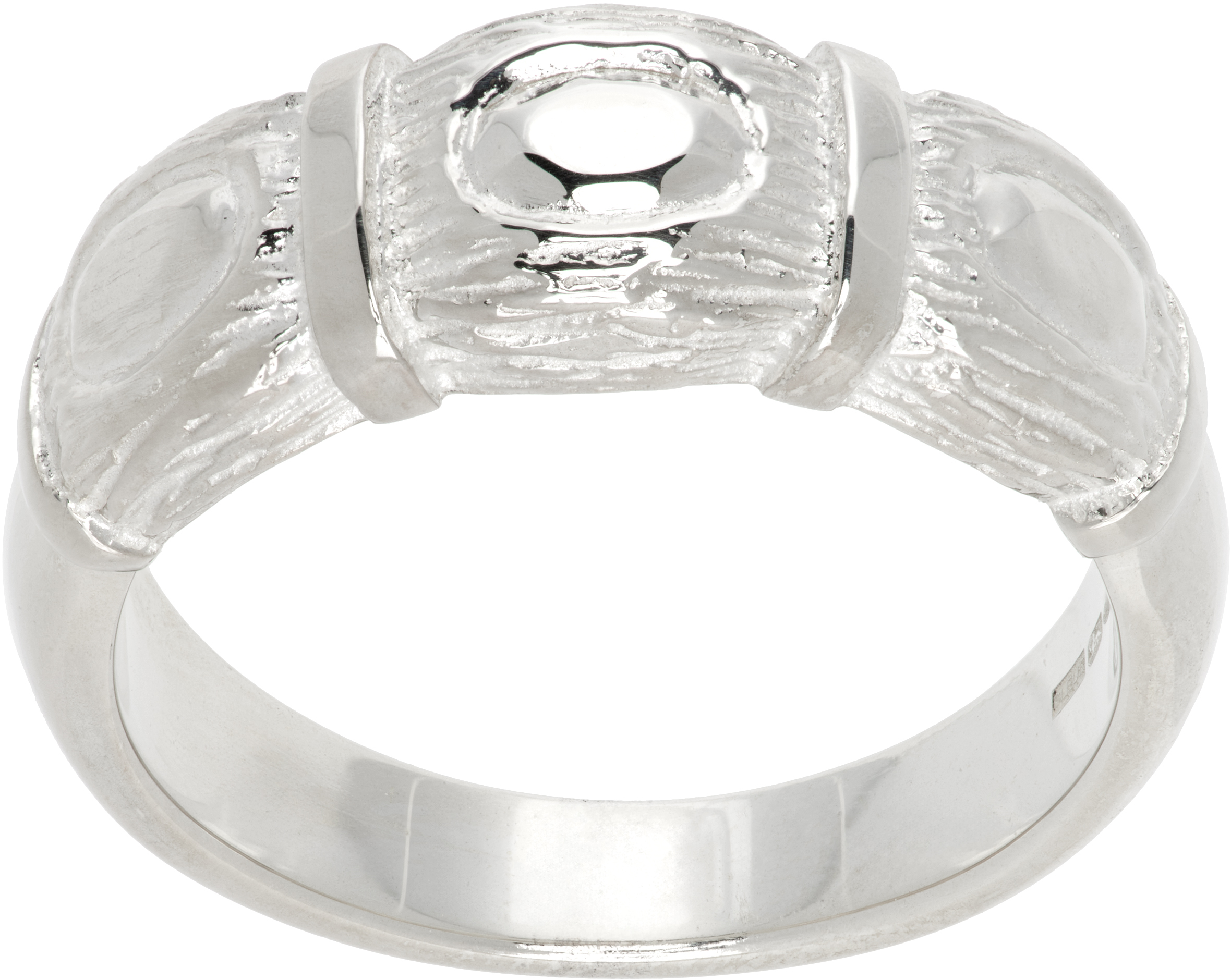 Bleue Burnham for Men FW25 Collection | SSENSE