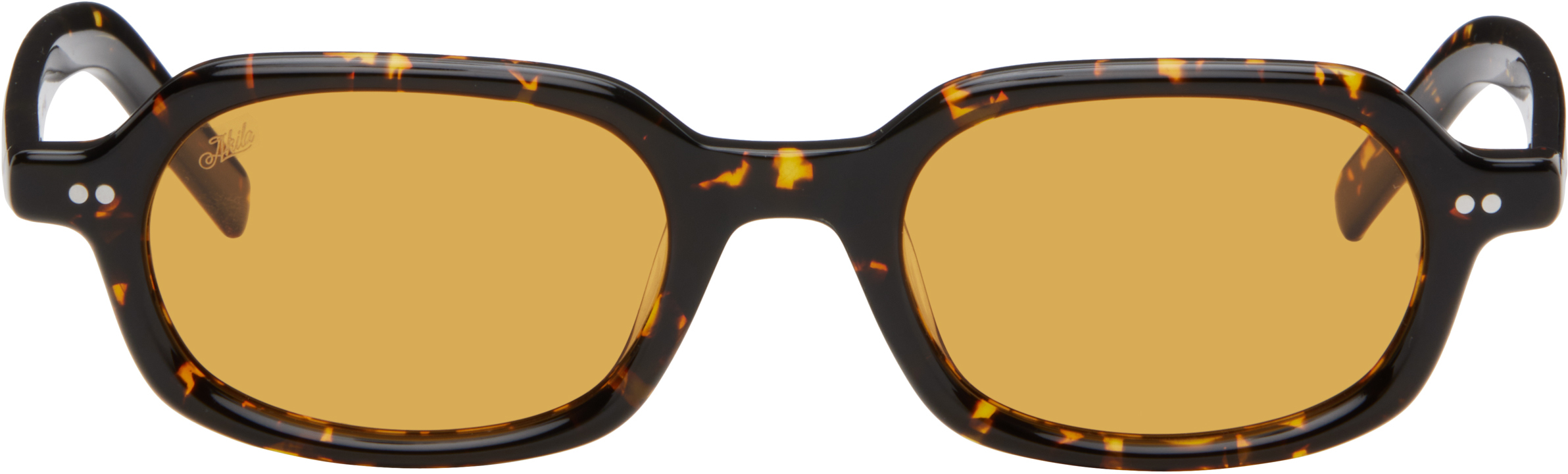 AKILA PSYCHE sunglasses サングラス AKILA Eyewear Psyche Sunglasses